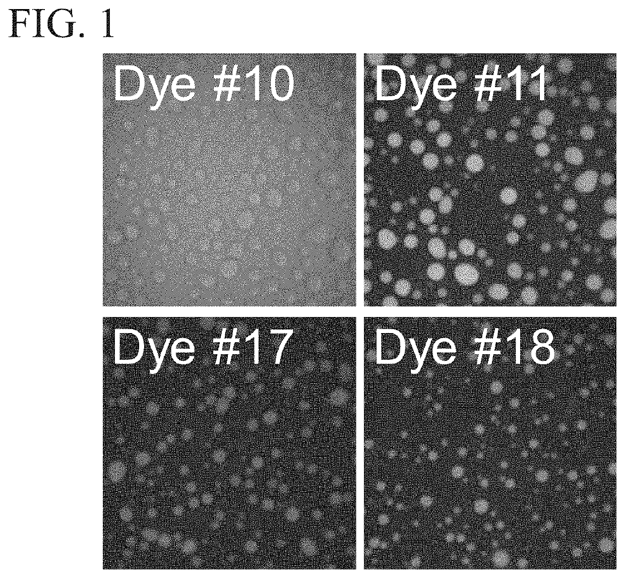 Methods of characterizing condensate-associated characteristics of compounds and uses thereof