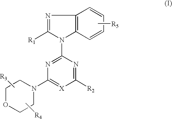 Heterocyclic compound and antitumor agent containing the same as active ingredient