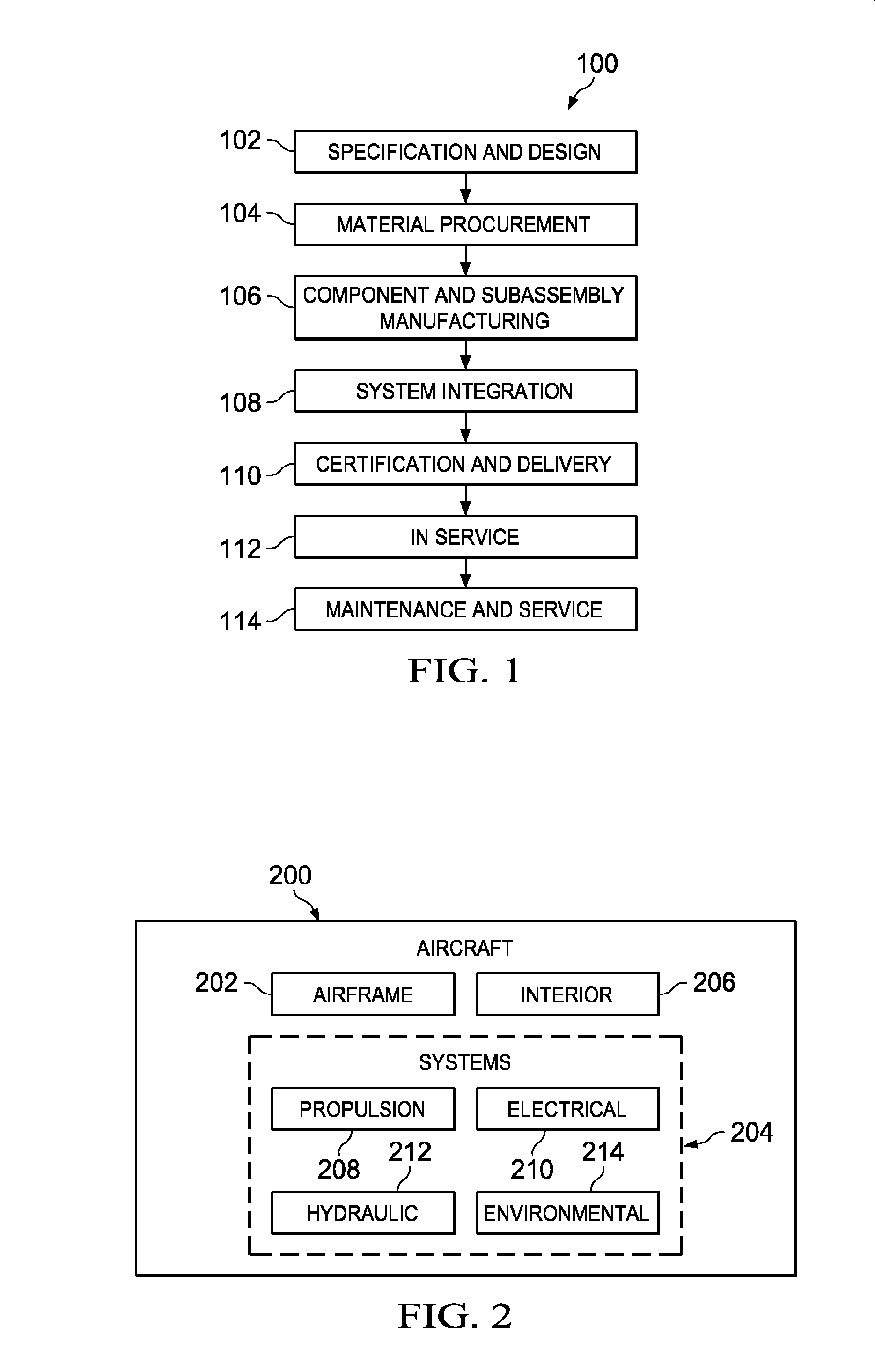 Adjustable Fixture for a Multi-Spindle Machine