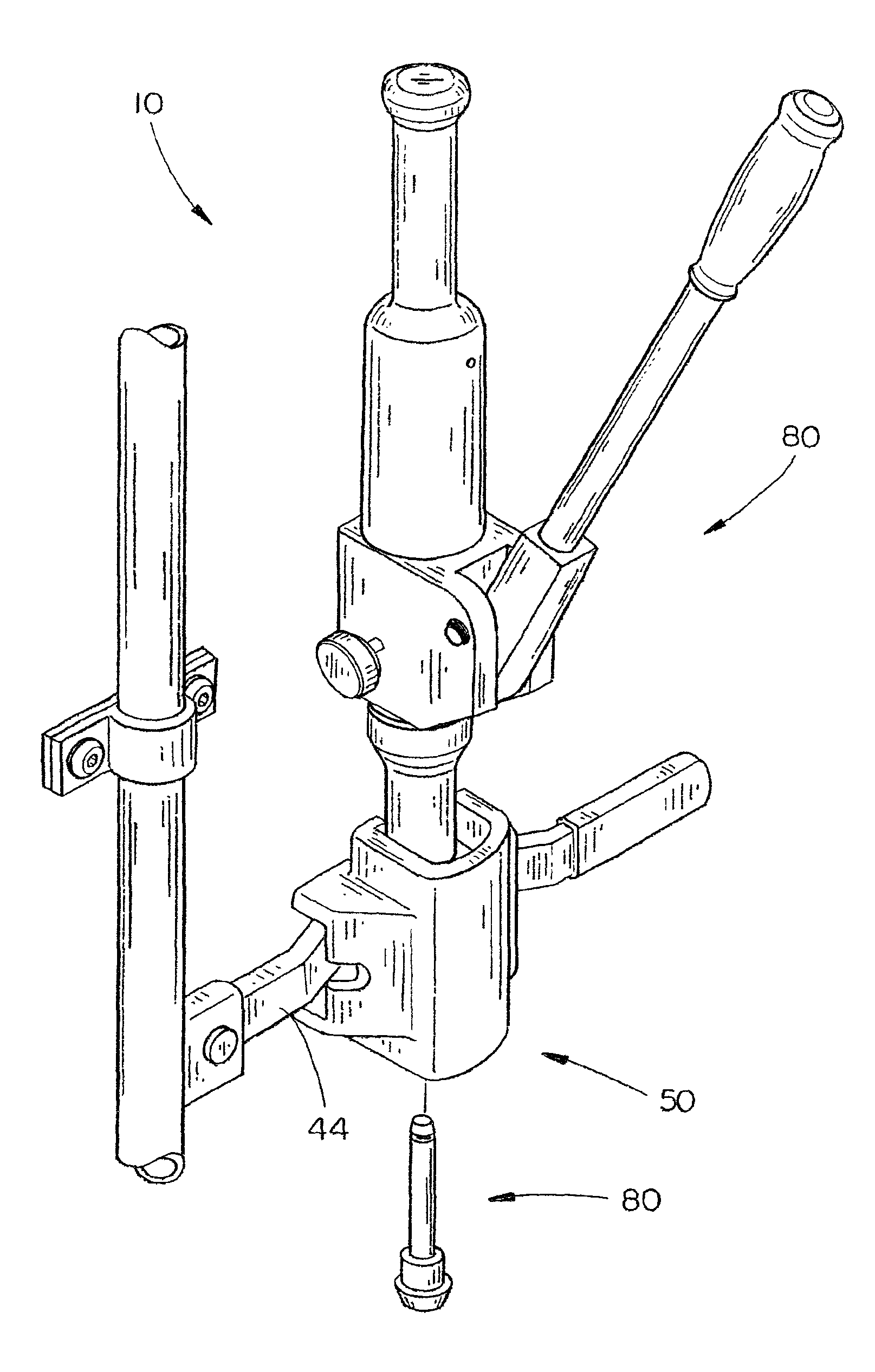 Security cover system for cargo container latch