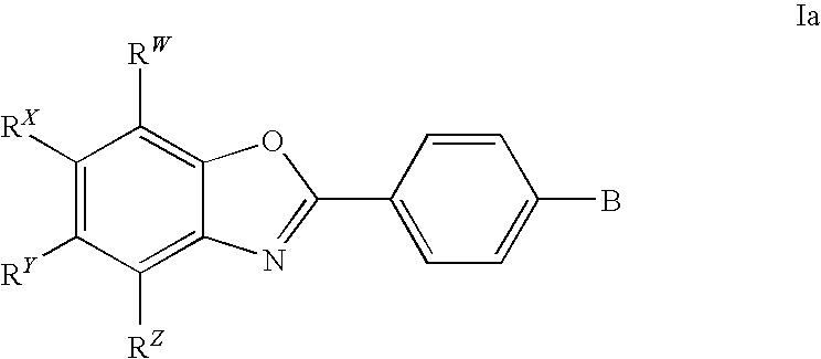 CETP inhibitors