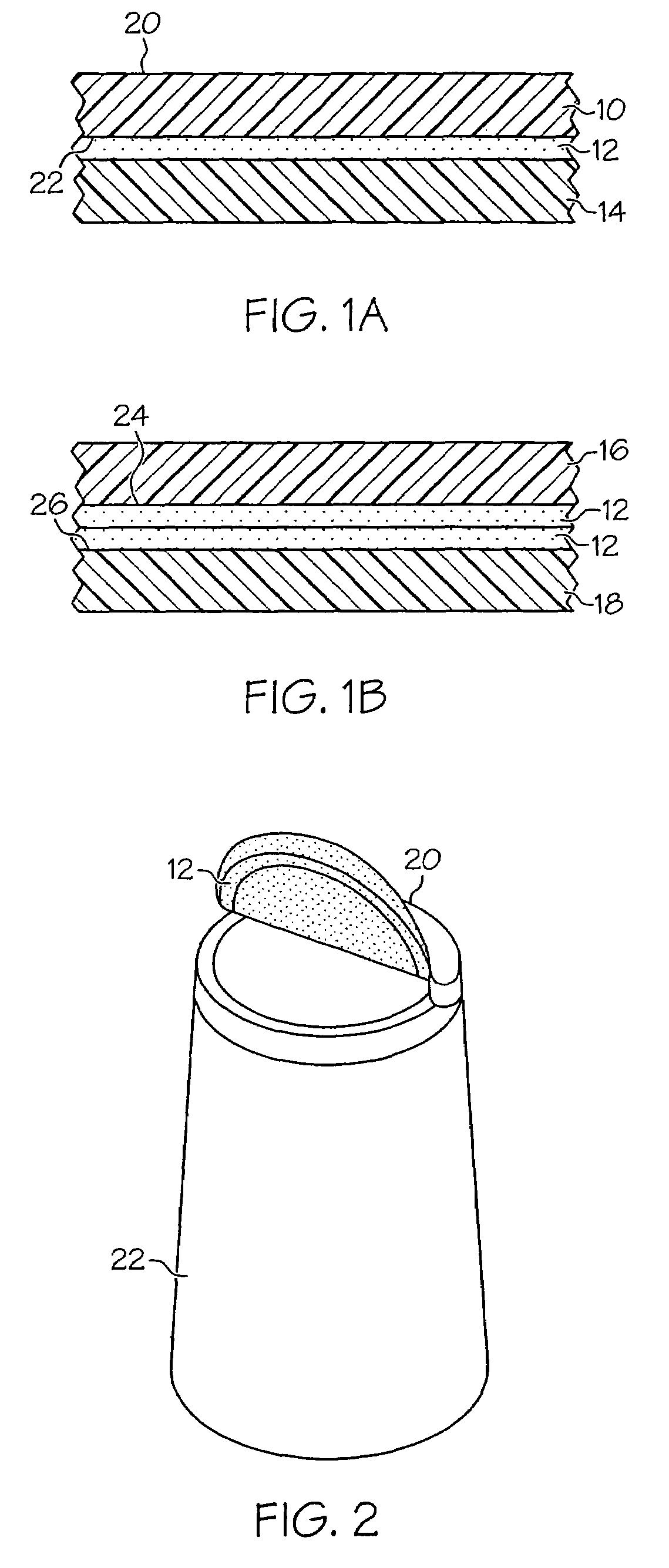 Coating for enhancing low temperature heat sealability and high hot tack to polymeric substrates