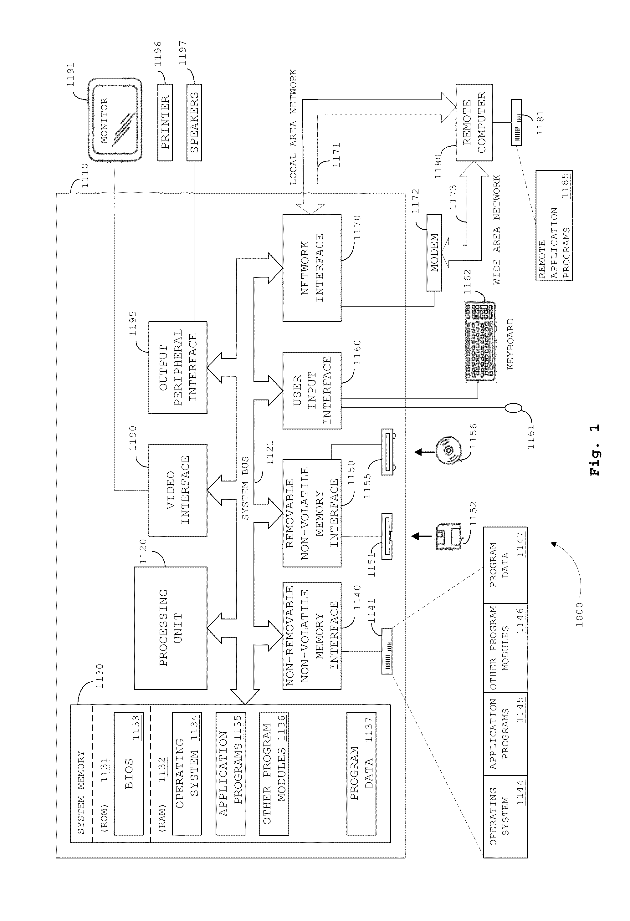 Apparatus and method for generating inspection report(s)