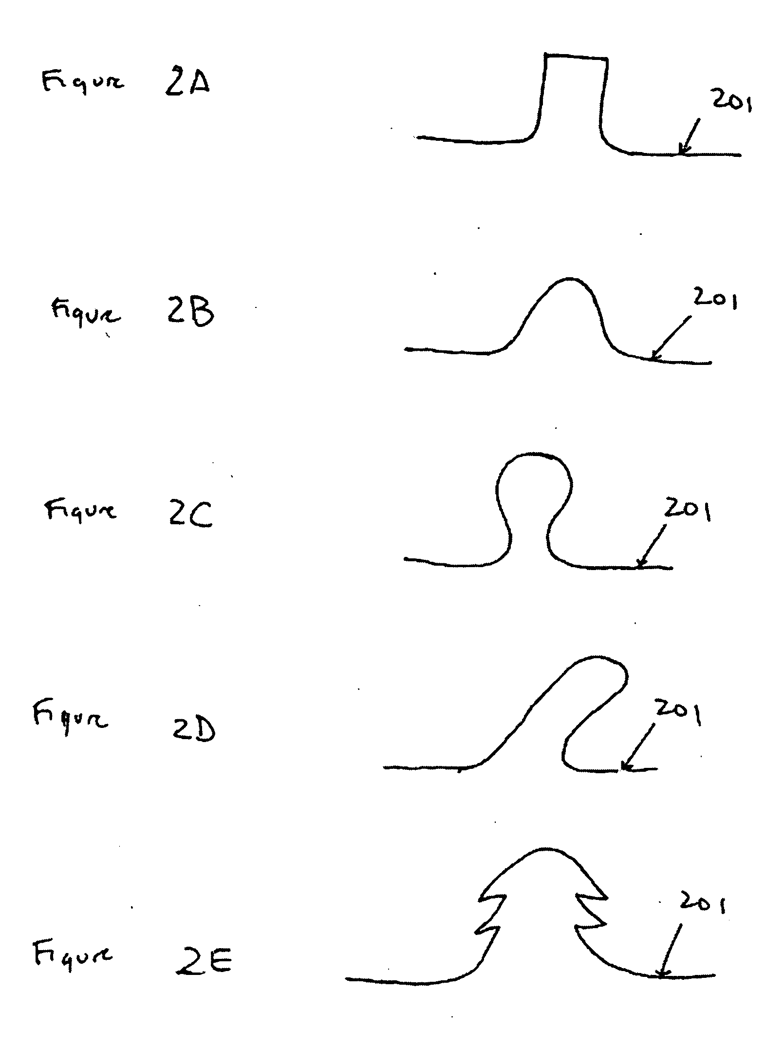 Dental aligner devices having snap-on connectors