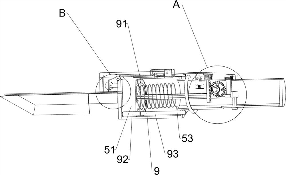 Tumor suction scalpel for hepatopancreatobiliary surgery