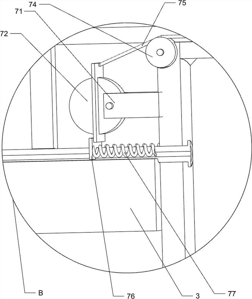 Tumor suction scalpel for hepatopancreatobiliary surgery