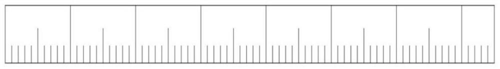 A displacement sensor device and its application