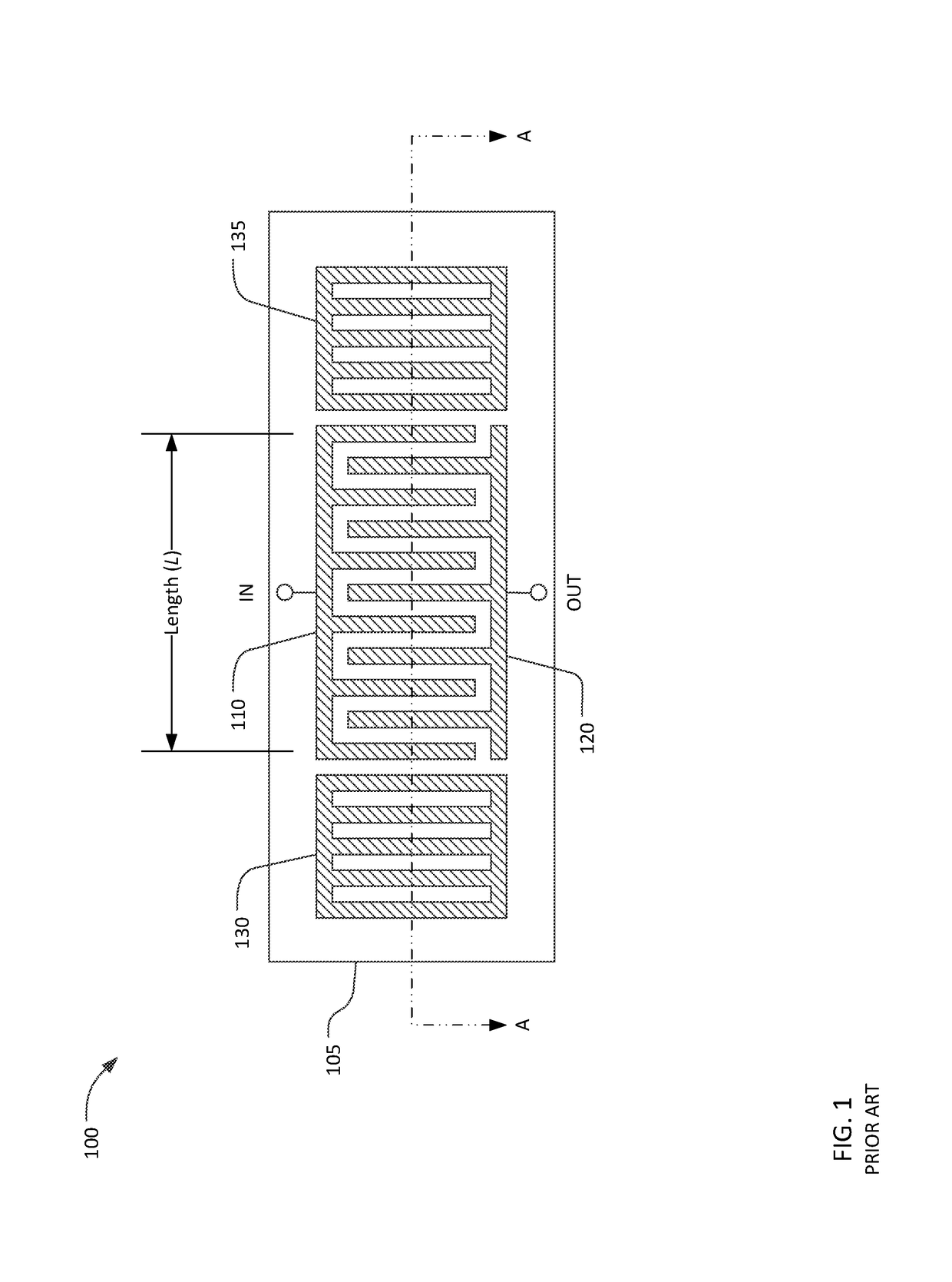 Dual passband radio frequency filter and communications device