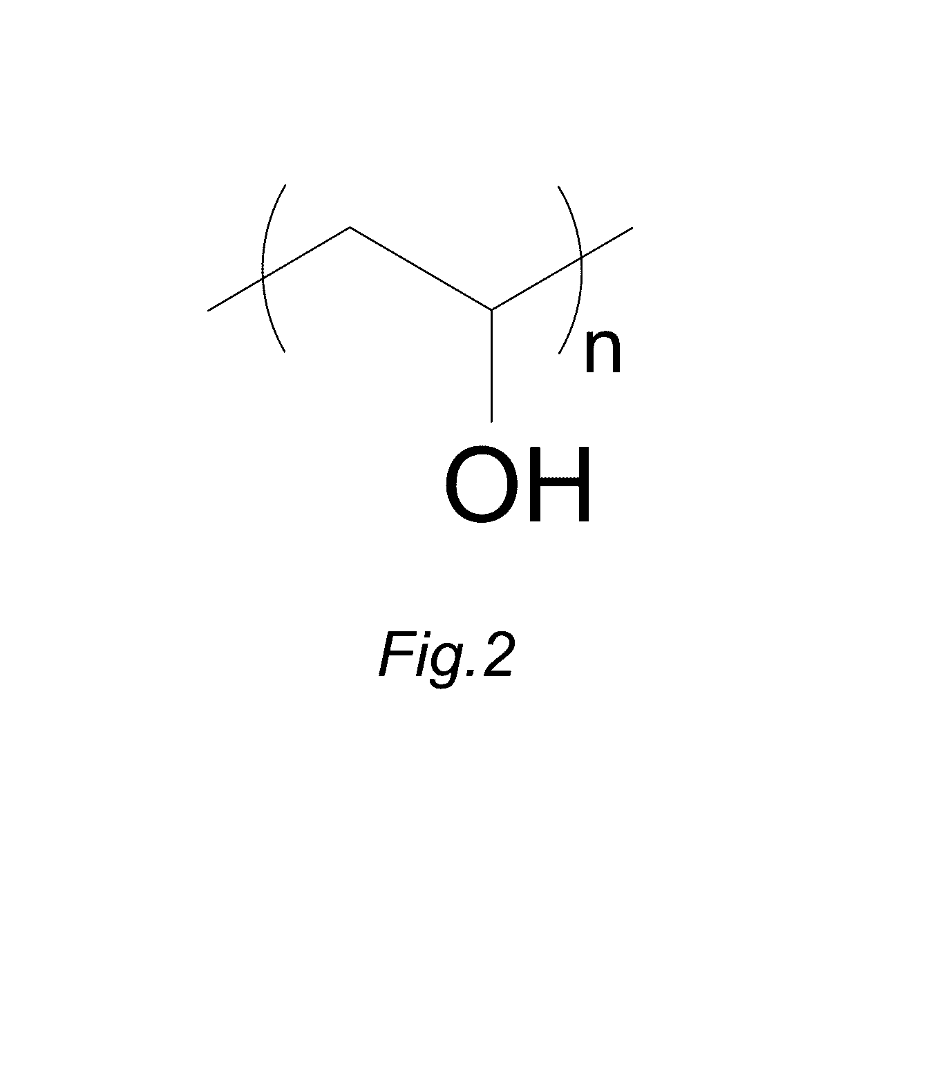 Fabricating method for meltblown nonwoven from natural cellulose fiber blended with NANO silver