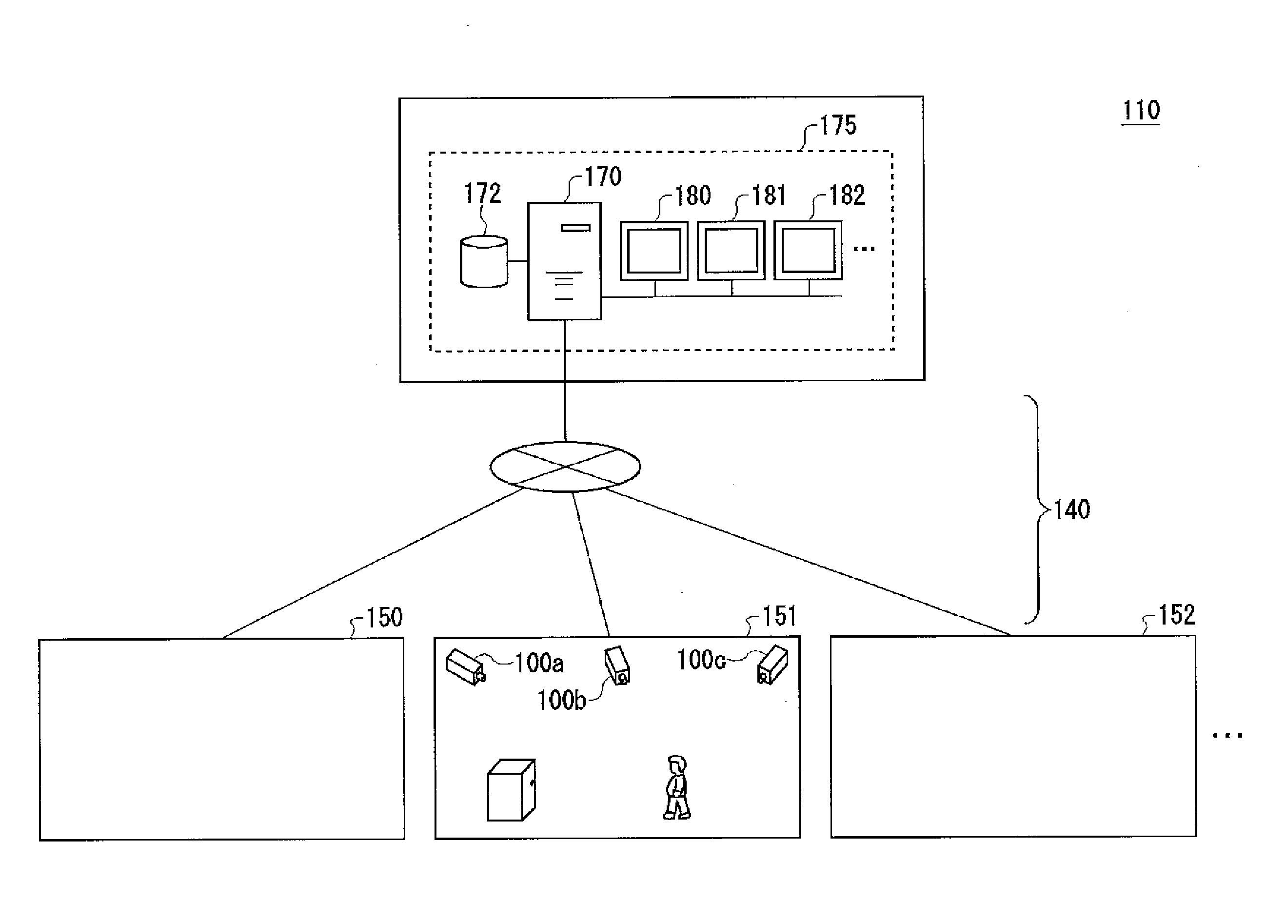 Image capturing apparatus, image capturing method, and computer program product