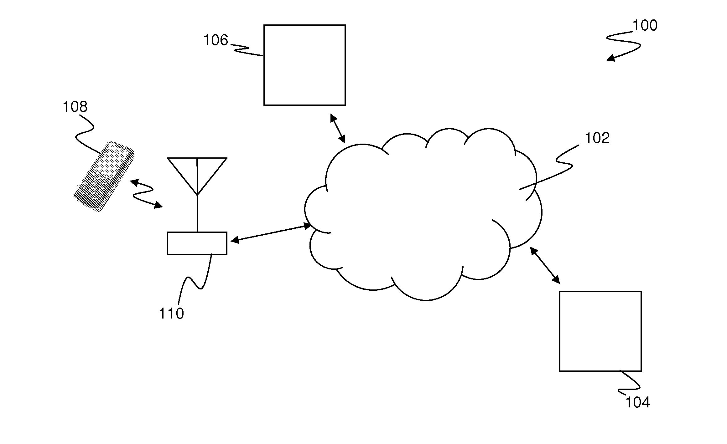 System and Method for Group Purchasing