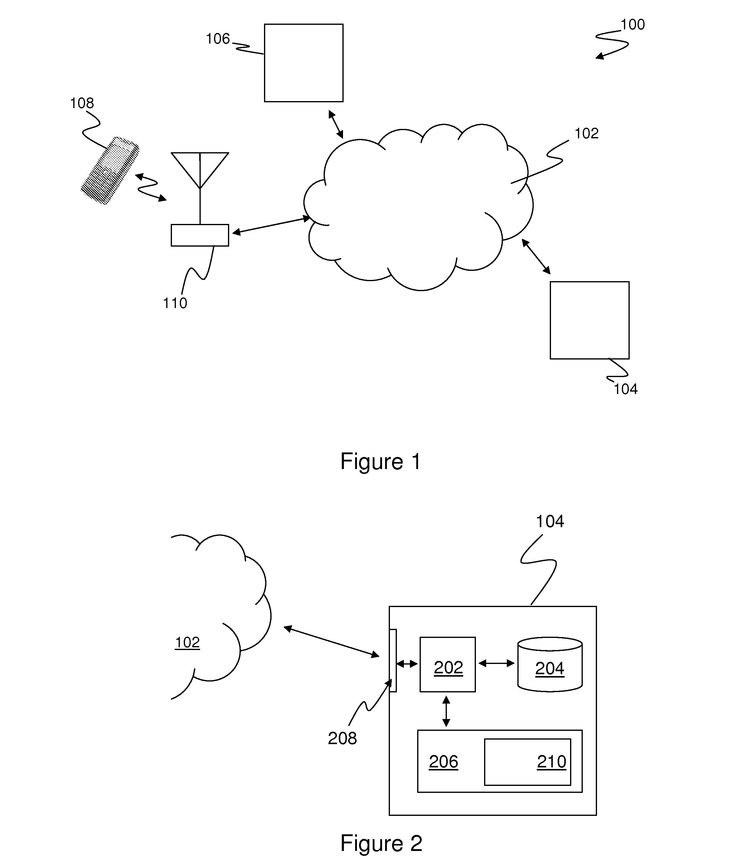 System and Method for Group Purchasing