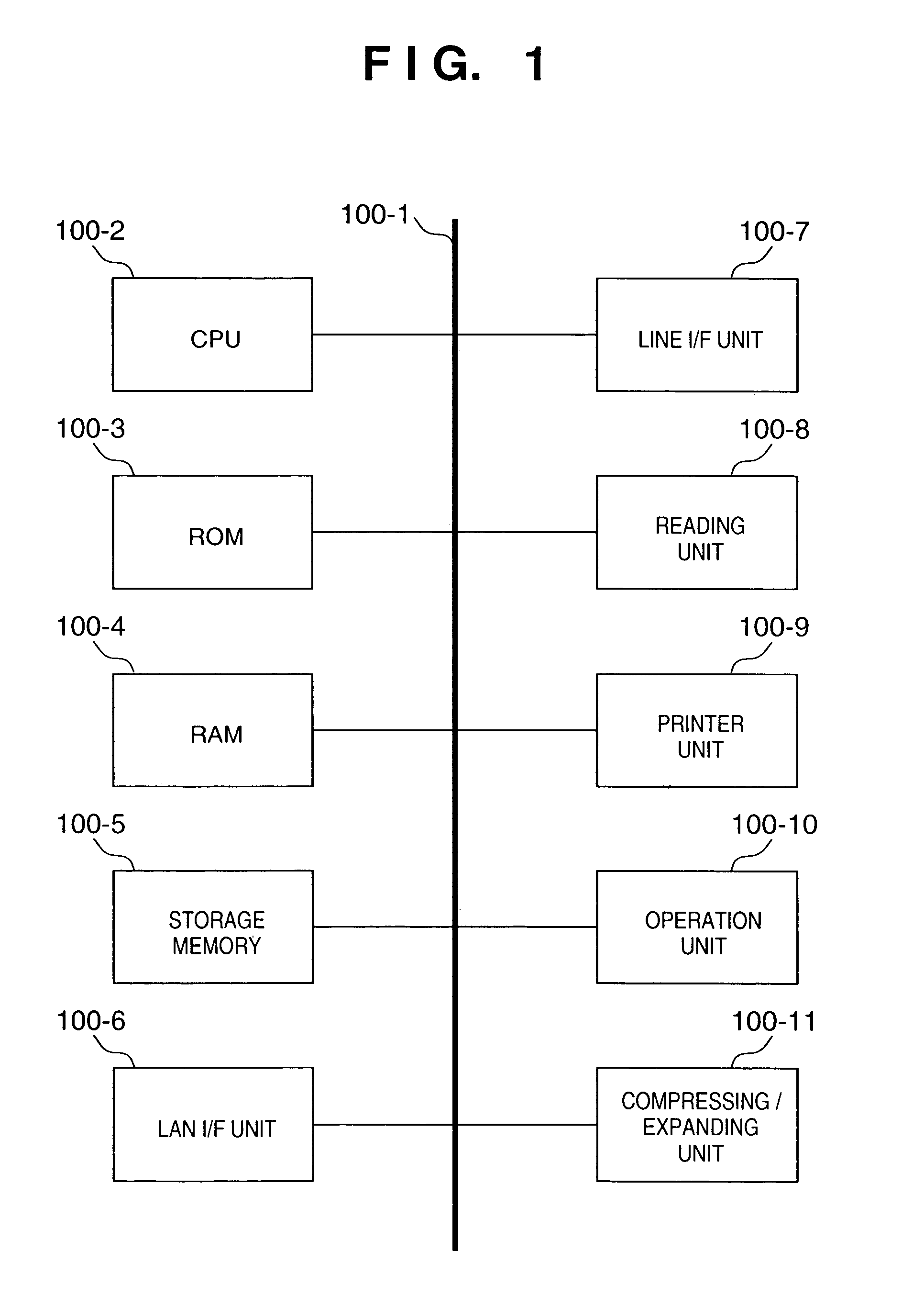 Communication apparatus, communication method, communication system, and storage medium