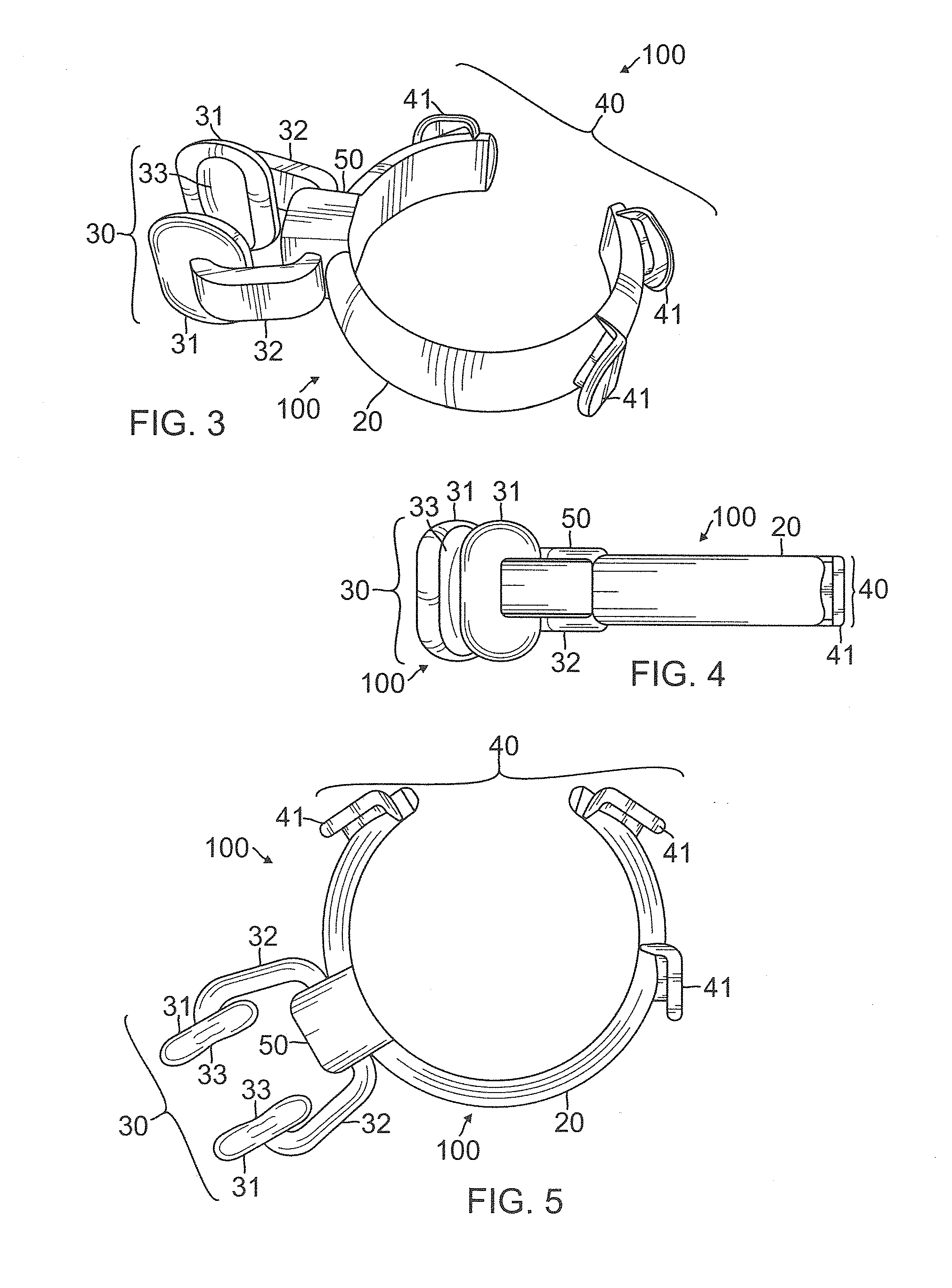 Lighter-holder for water pipe apparatus and methods