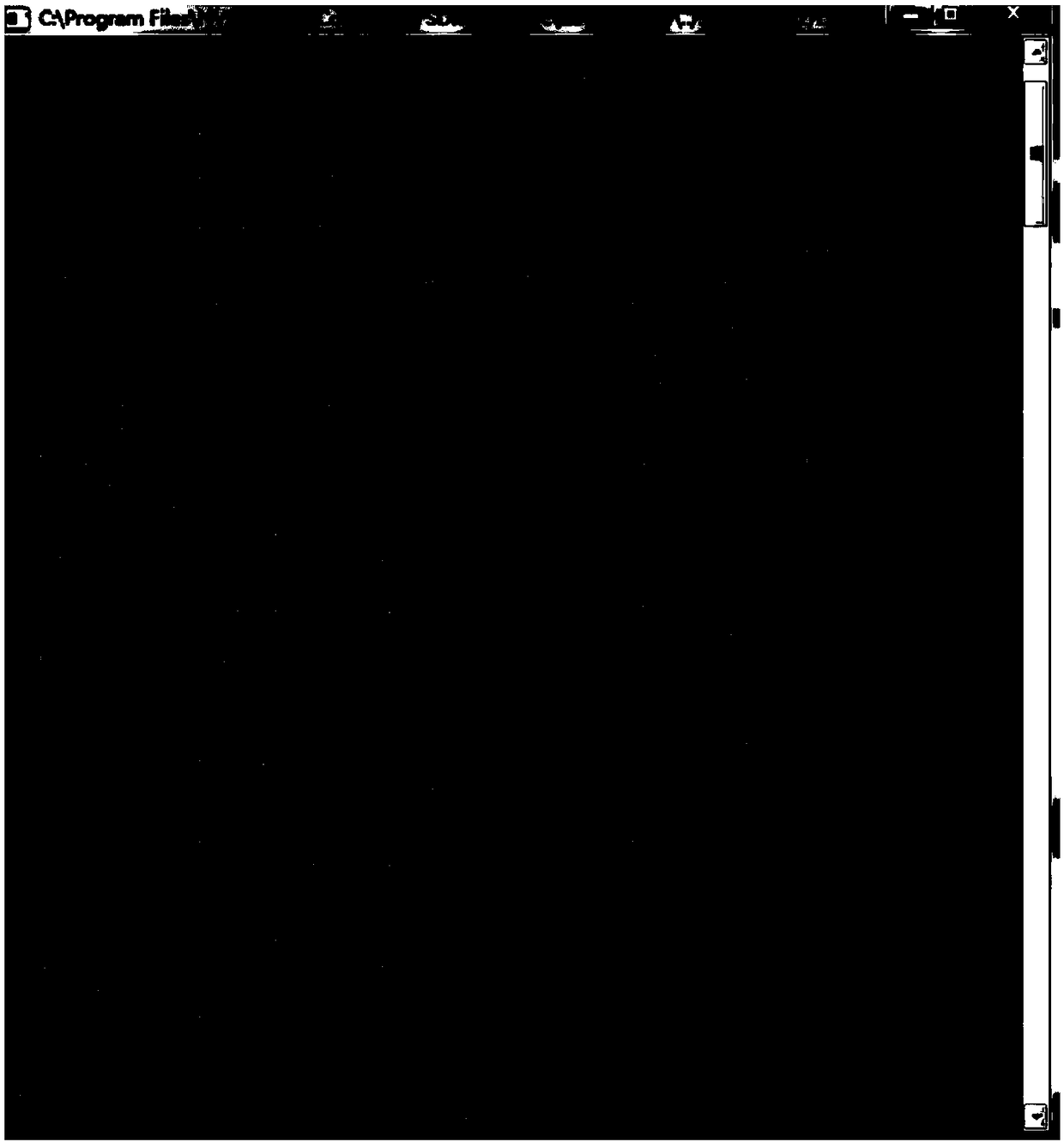 Accelerated implementation method of DCT algorithm and DWT algorithm based on CUDA architecture for image compression