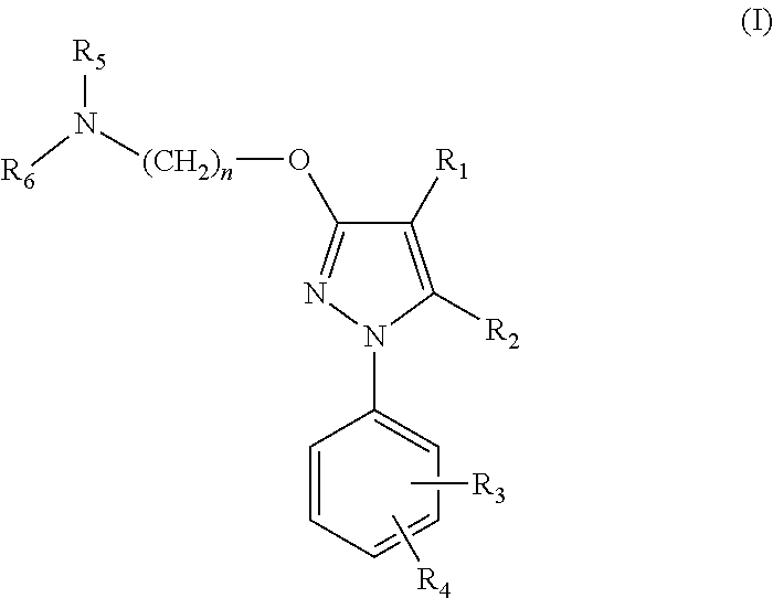 Gabapentinoids and sigma receptor ligands combinations