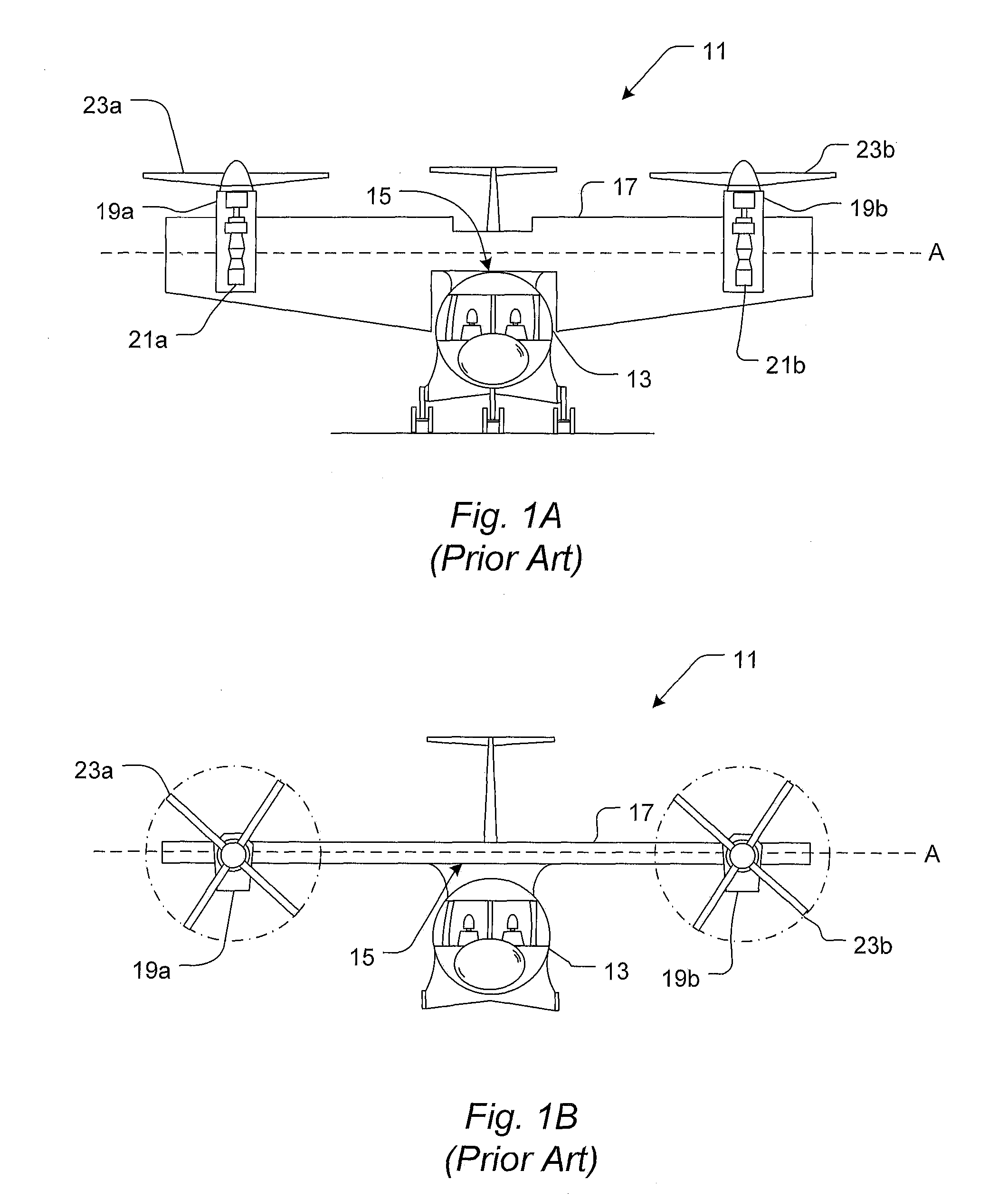 Wing extension control surface