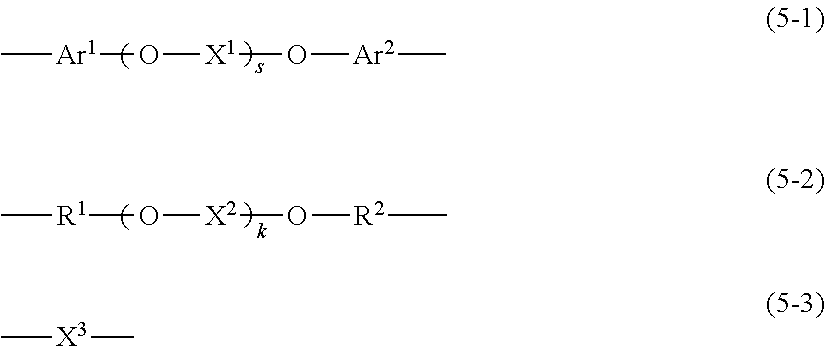 Polylactic acid composition