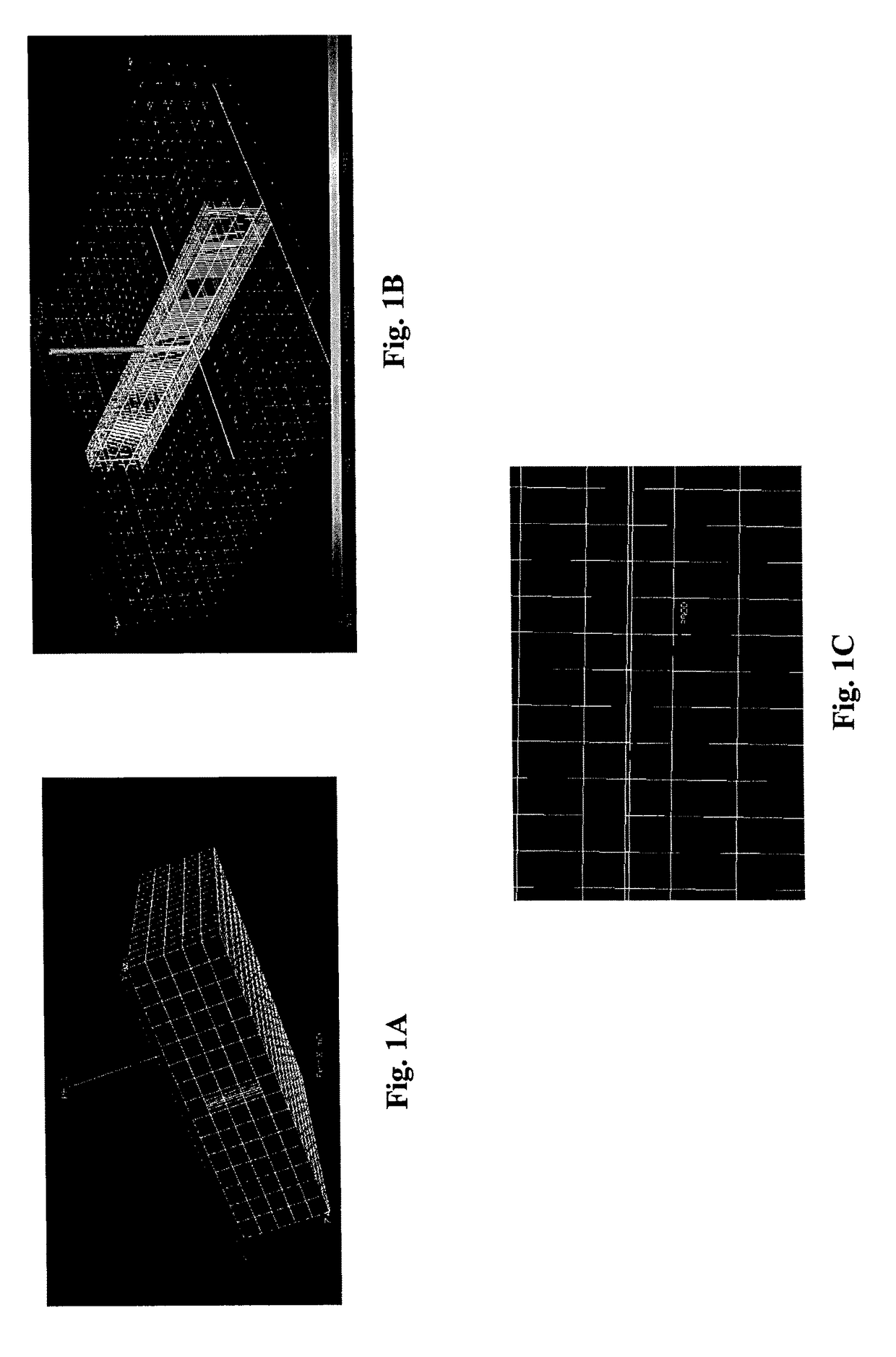 Quantification of skin in hydraulic fracturing of low and tight reservoirs