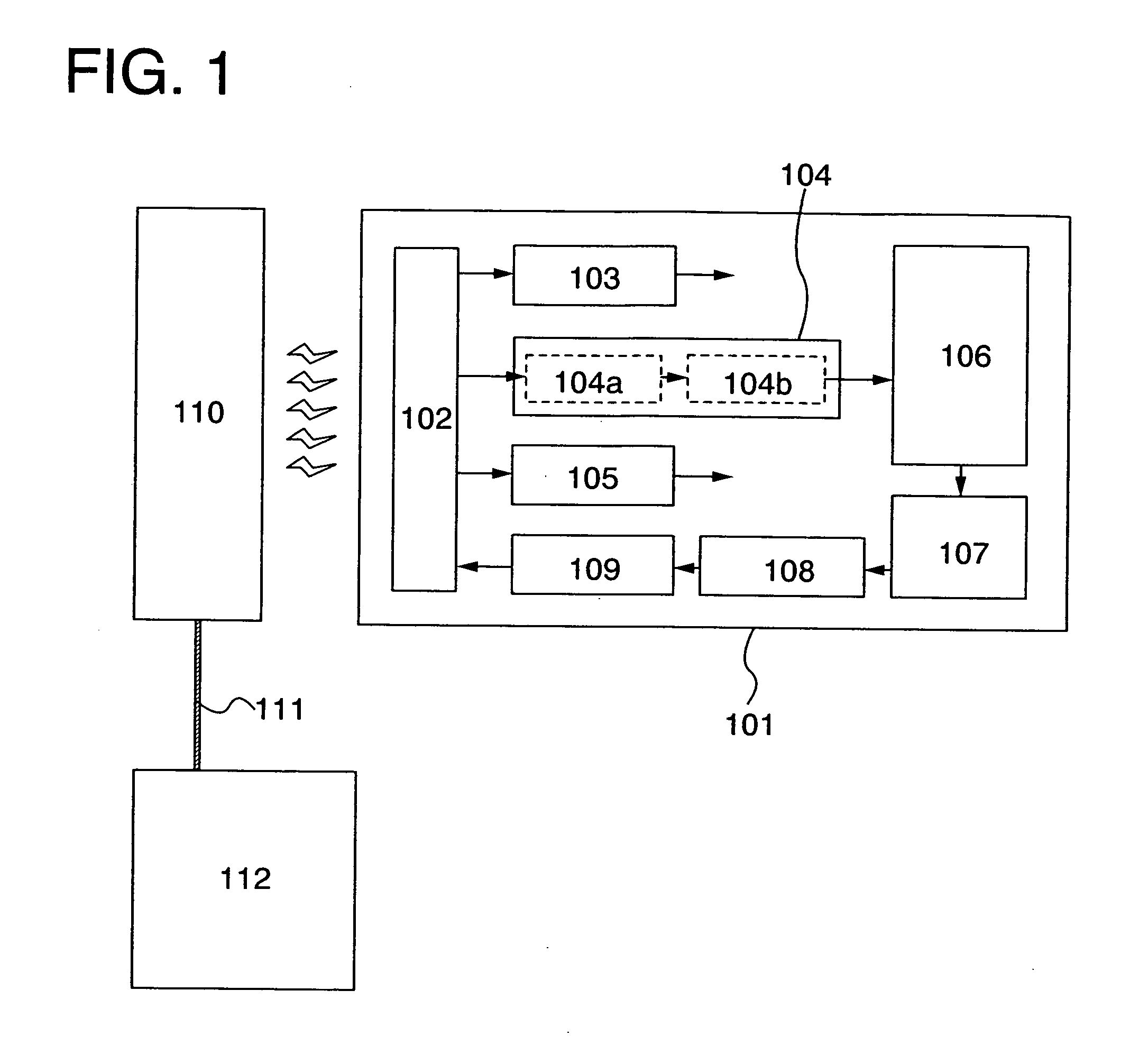 Semiconductor device and driving method thereof