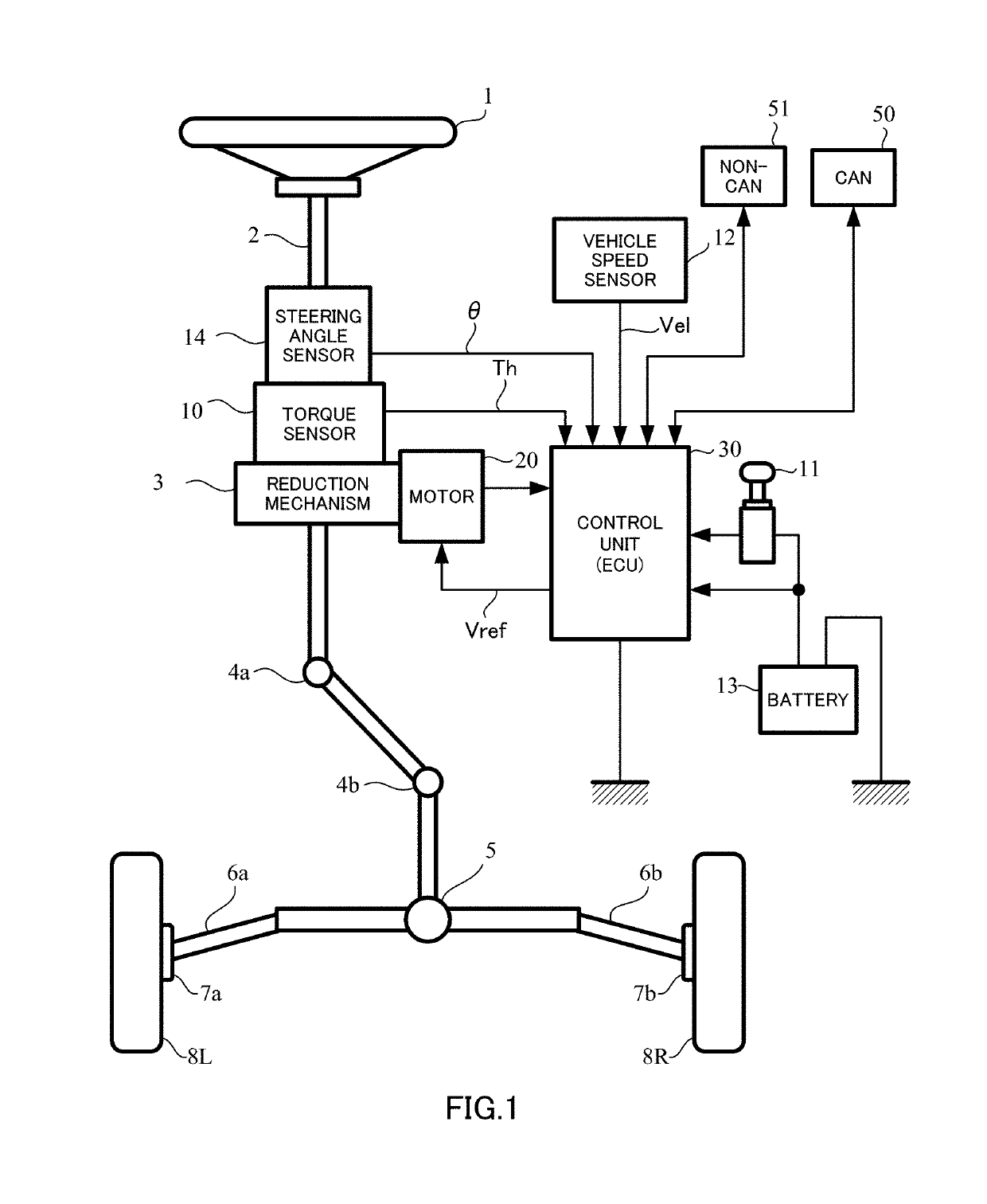 Electronic part mounting heat-dissipating substrate