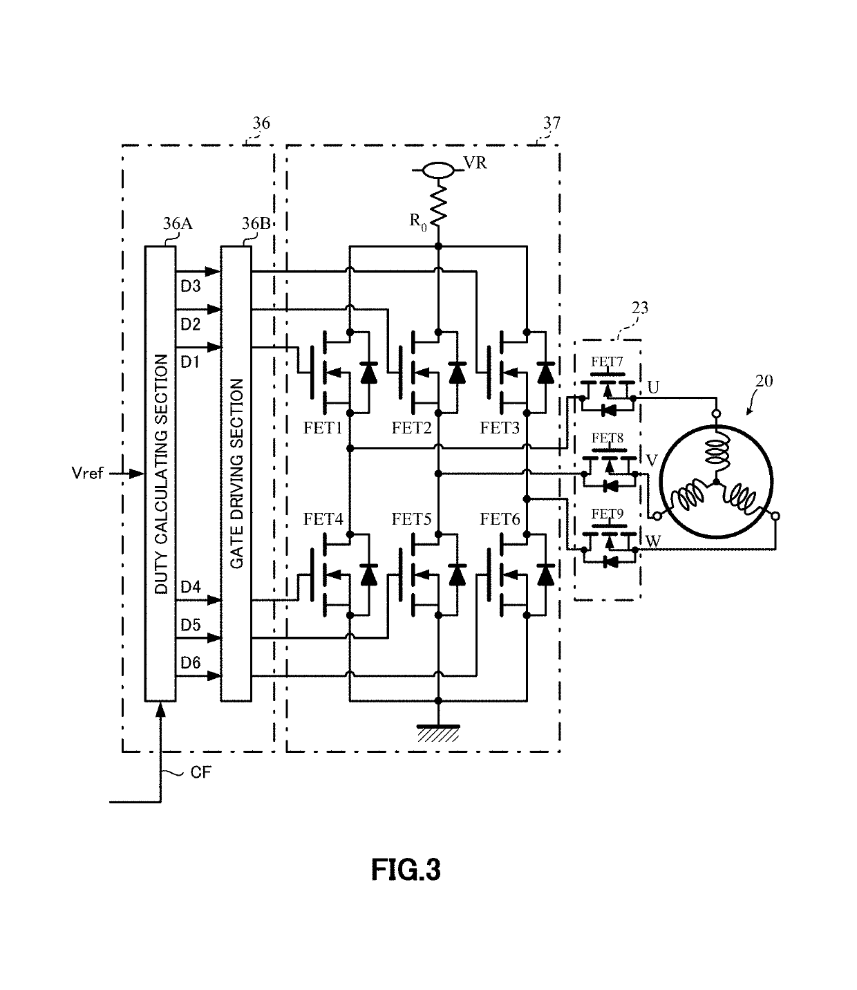 Electronic part mounting heat-dissipating substrate