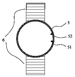 Wearables with Near Field Communication