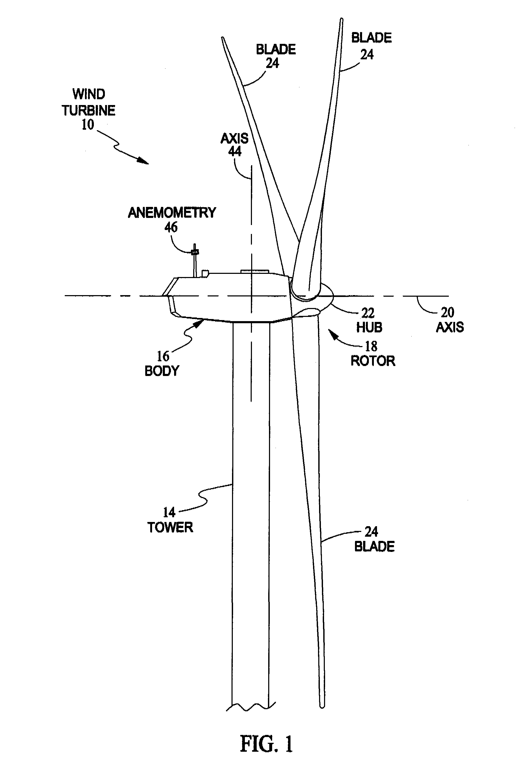 Methods and apparatus for balancing a rotor