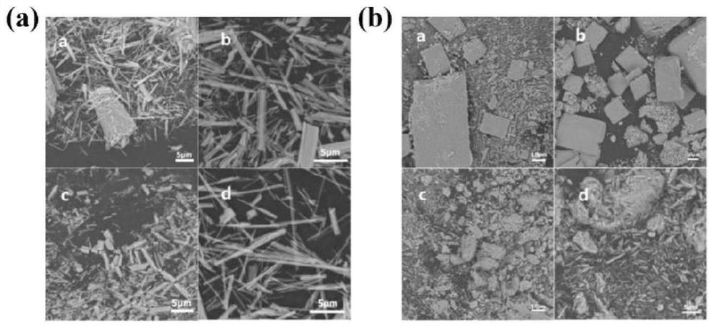 Silver-doped copper vanadate composite photocatalytic material, preparation method thereof and application of silver-doped copper vanadate composite photocatalytic material as carbon dioxide reduction photocatalyst