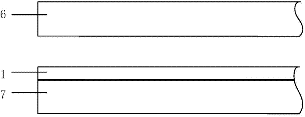 Display panel, manufacture method thereof, display device