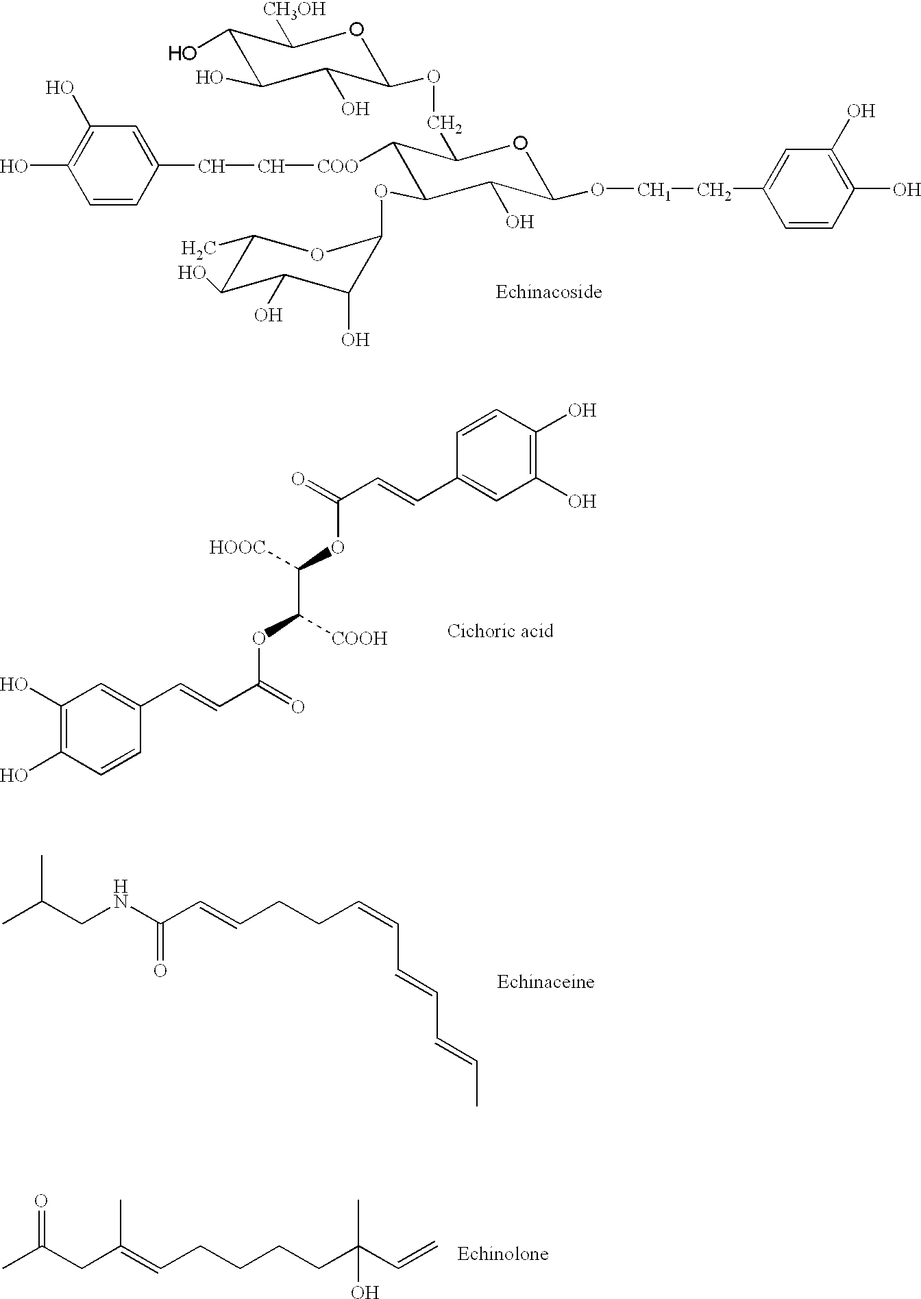 Antimicrobial treatment for herpes simplex virus and other infectious diseases