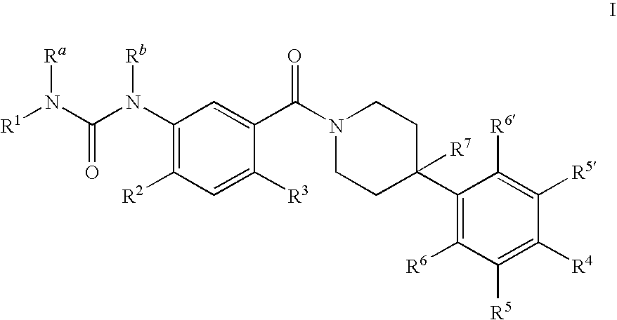 Therapeutic Agents - 551