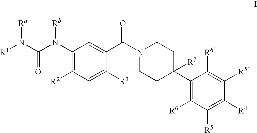 Therapeutic Agents - 551