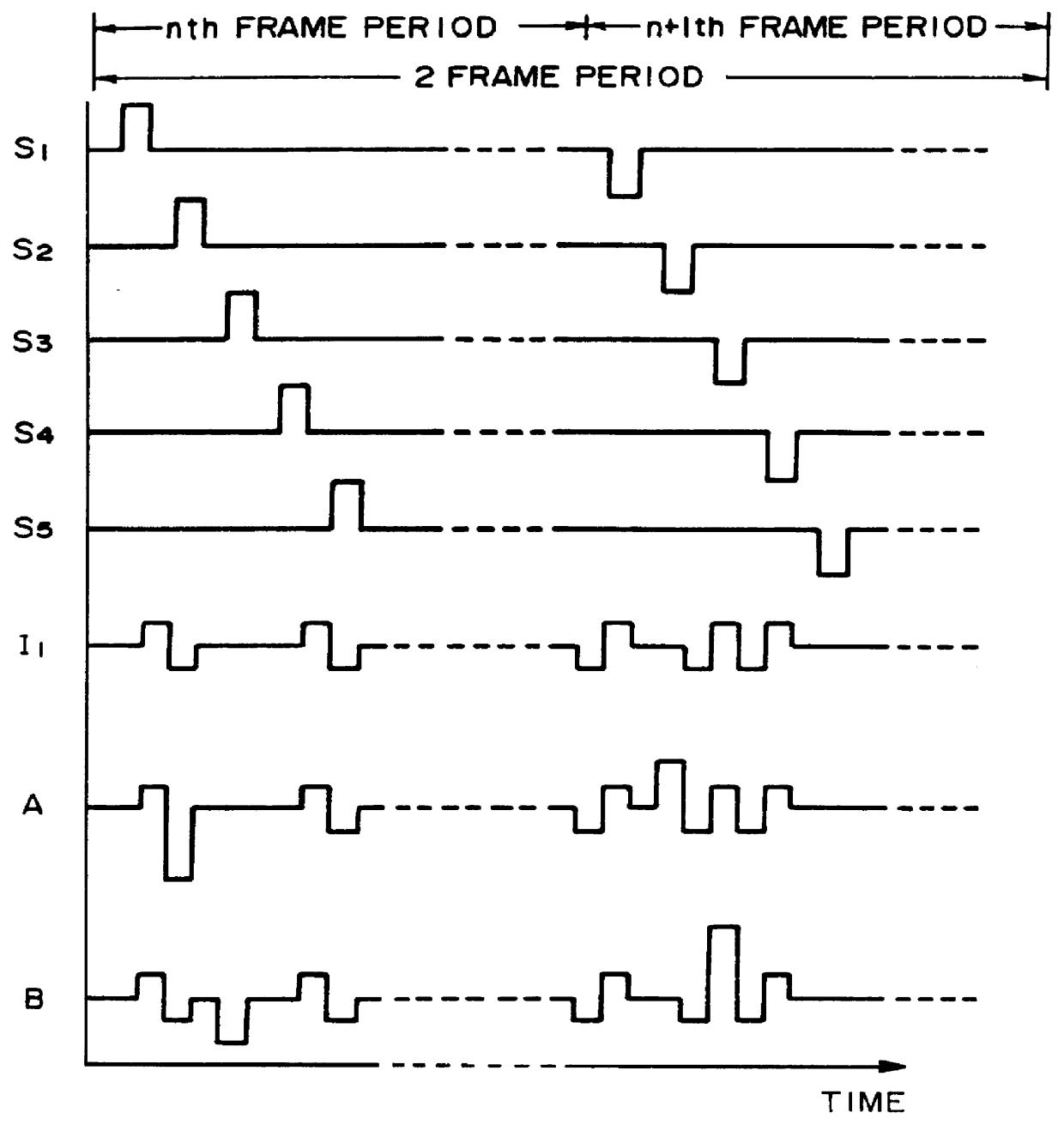 Liquid crystal apparatus