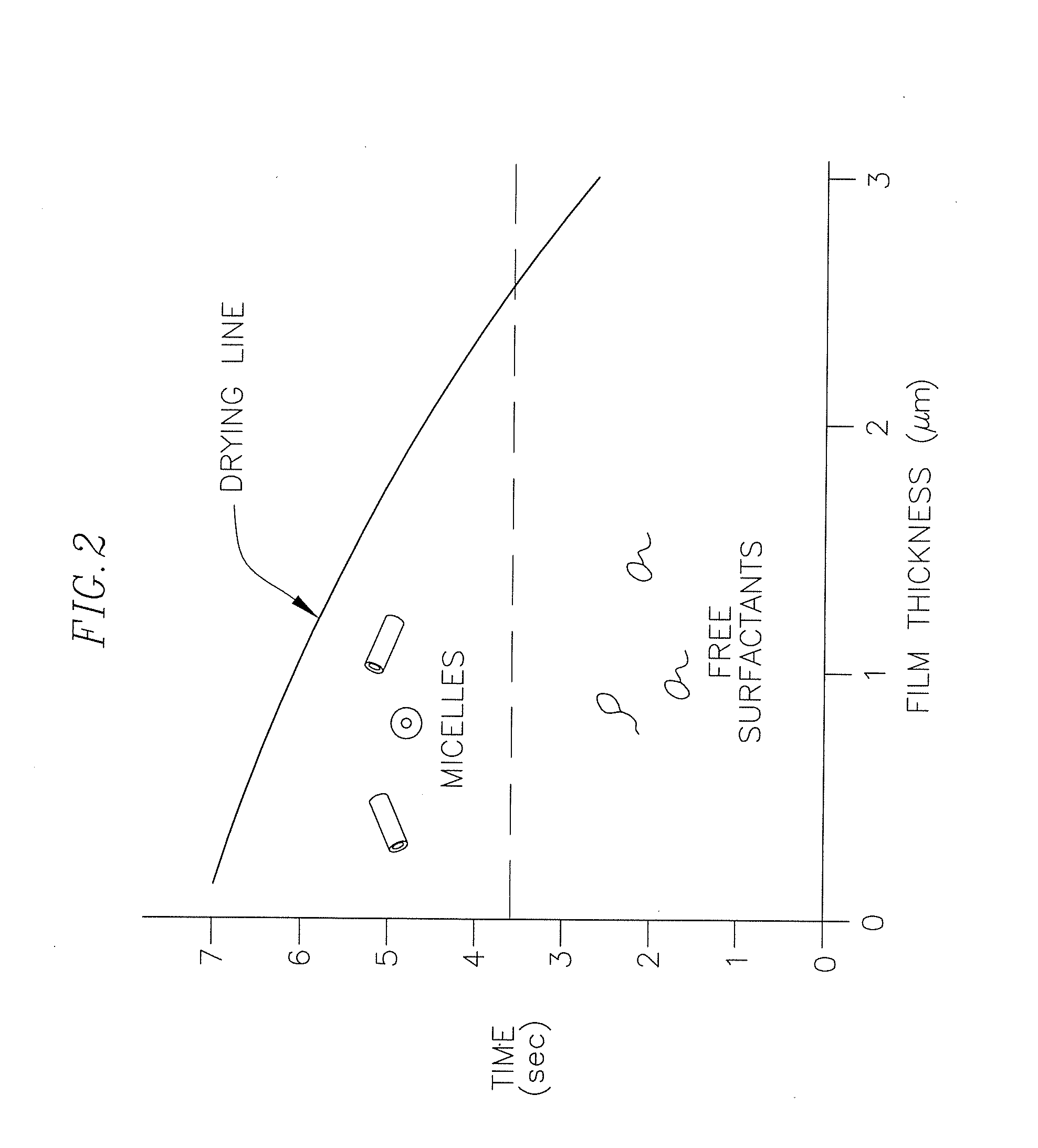 Directional and areal thermal control coating, using aligned metal oxide mesostructures