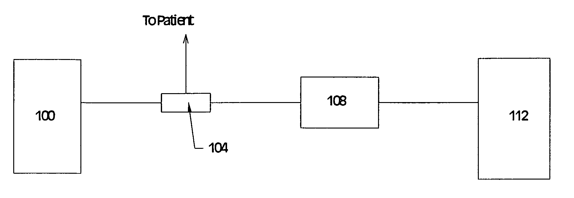 Desiccant cartridge