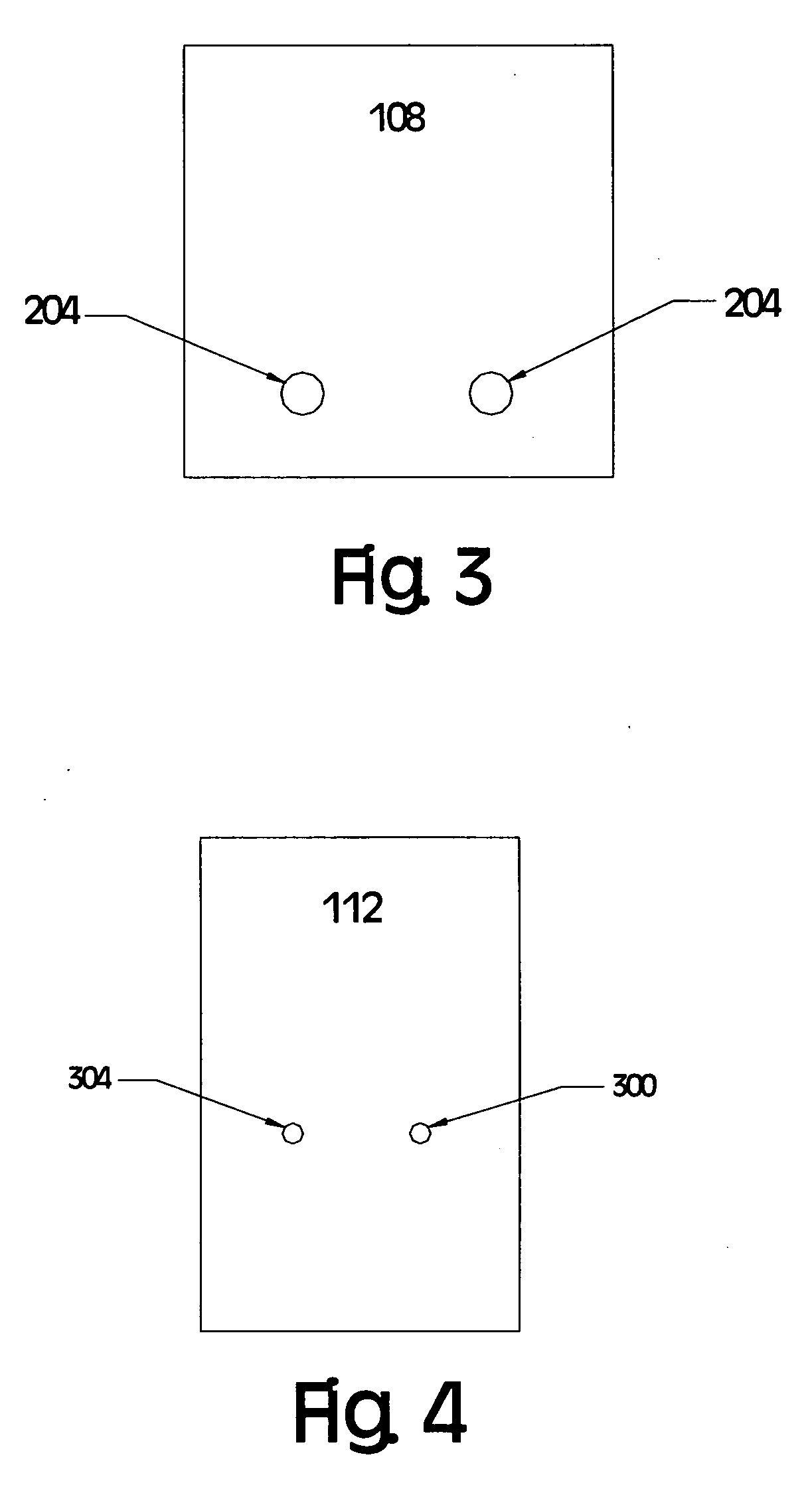 Desiccant cartridge