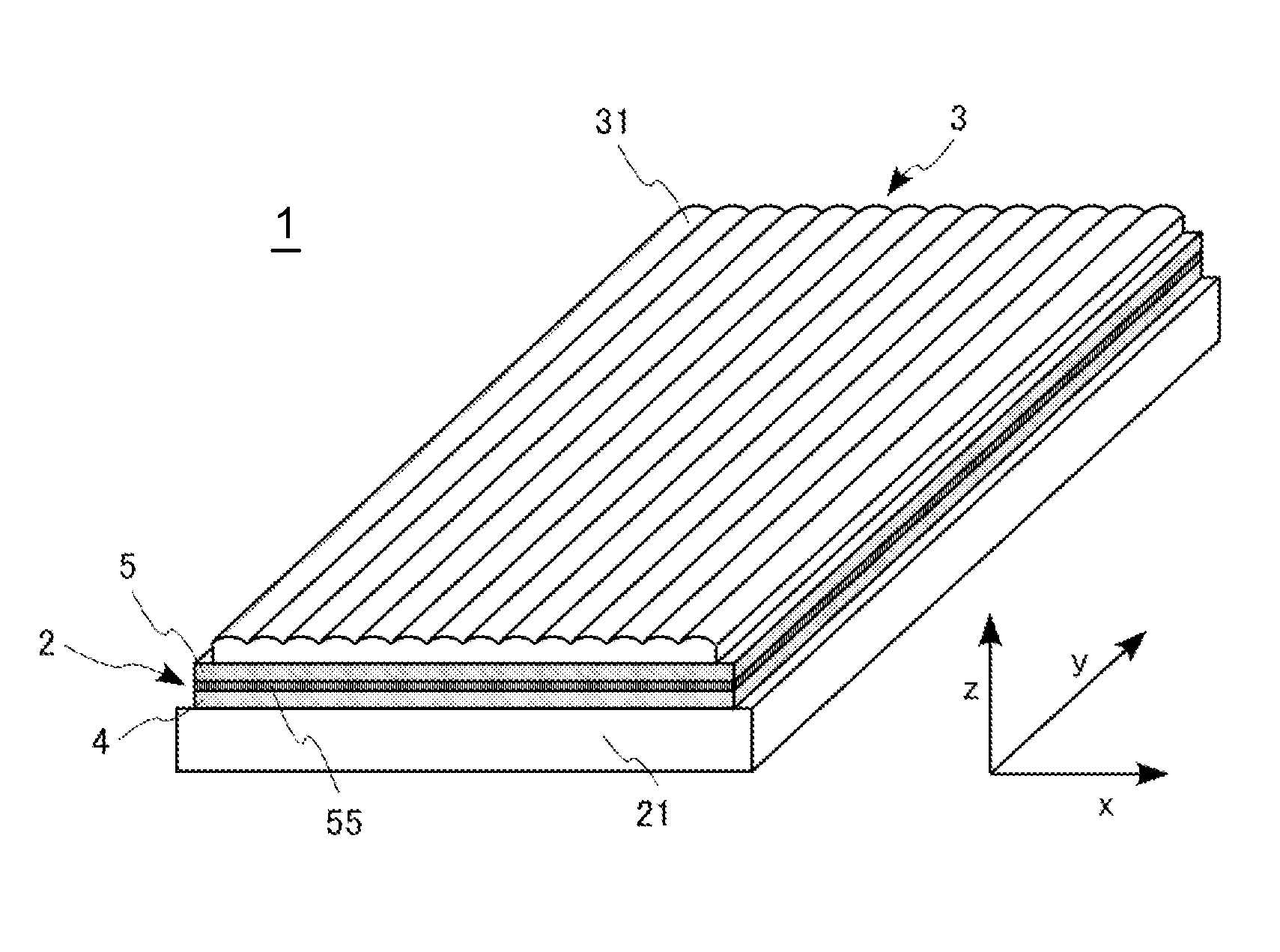 Liquid crystal display device