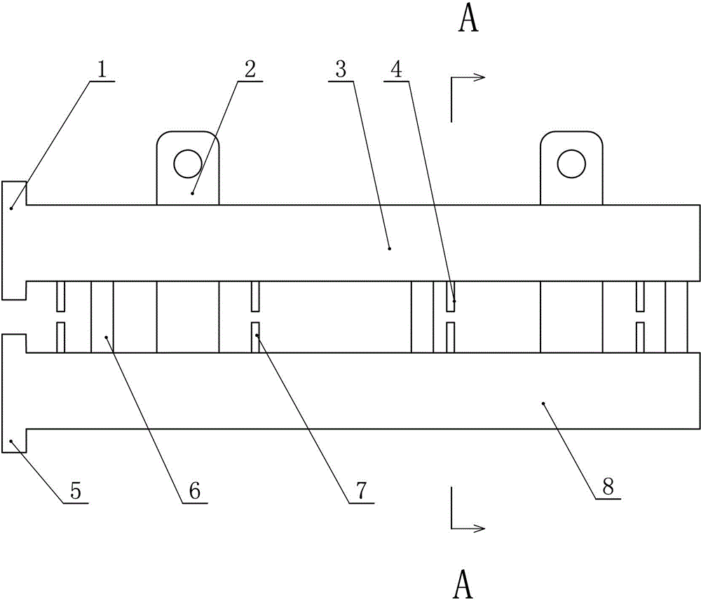 Wind-water linked spray and aspirating device