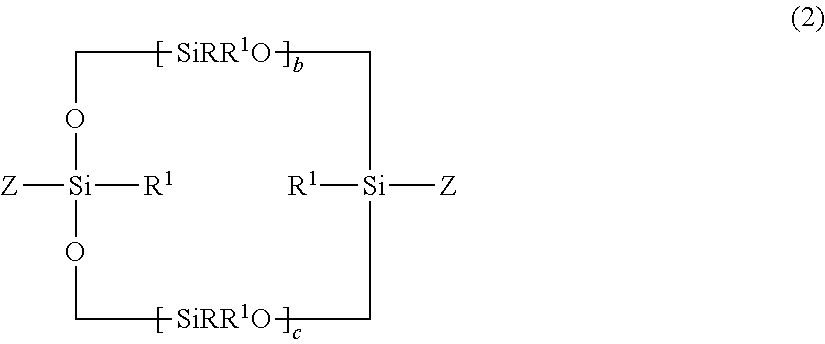 Hardcoat and related compositions, methods, and articles