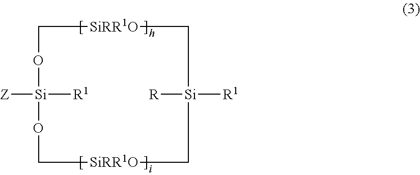 Hardcoat and related compositions, methods, and articles