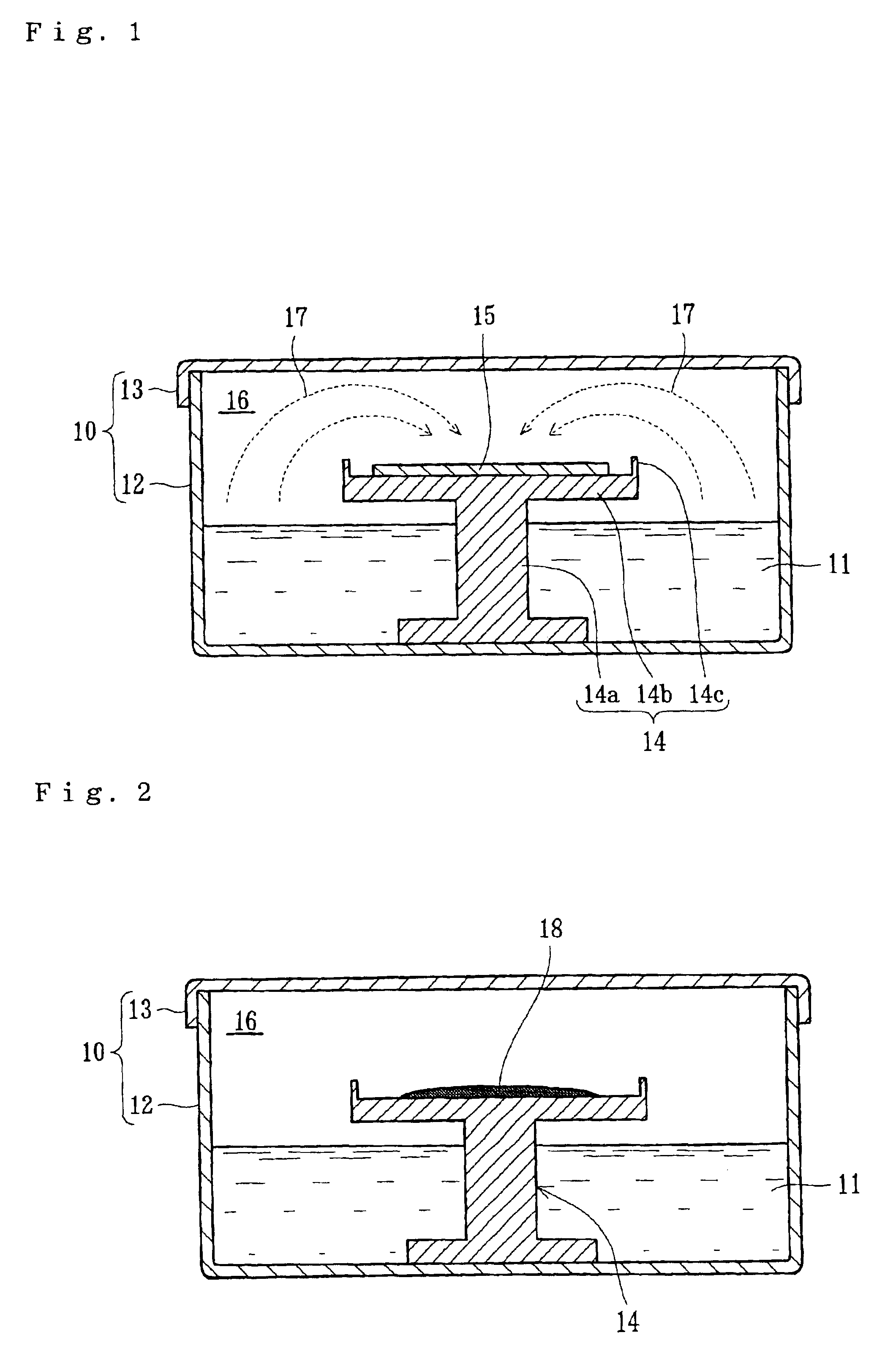 Method for analyzing impurities in a silicon substrate and apparatus for decomposing a silicon substrate through vapor-phase reaction