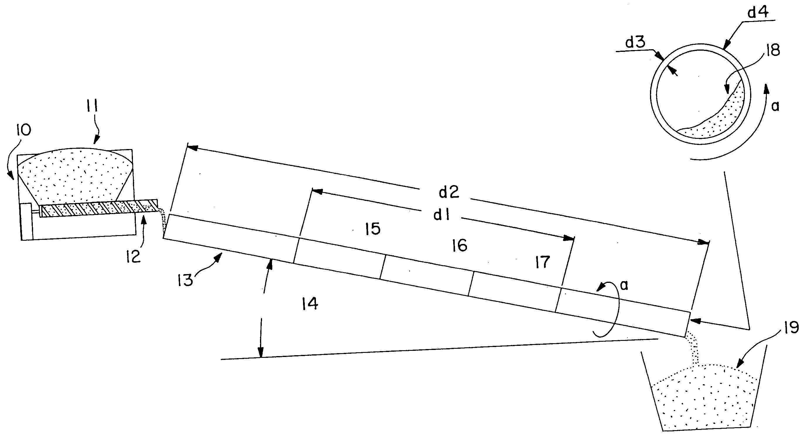 Porous abrasive articles with agglomerated abrasives and method for making the agglomerated abrasives