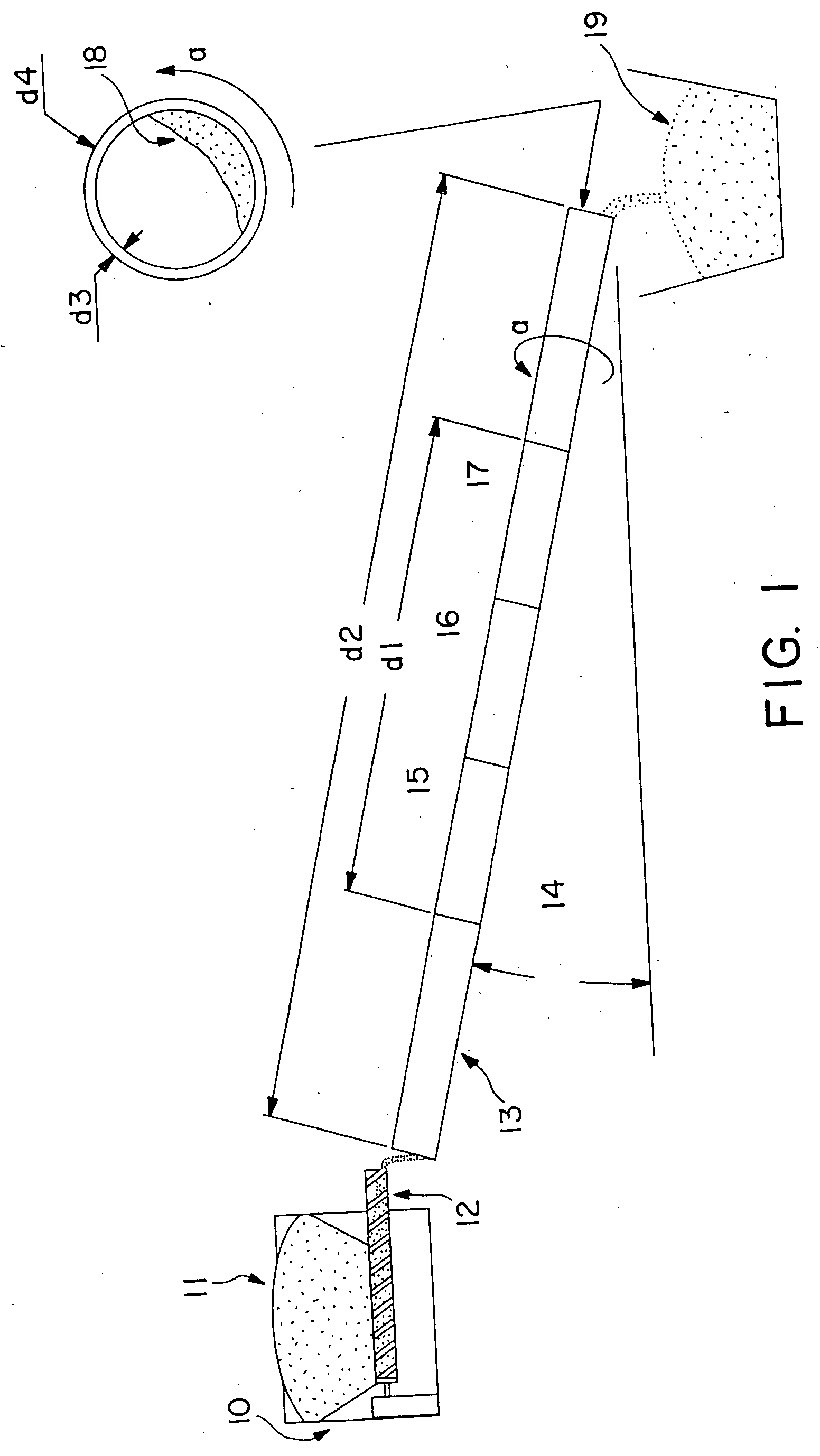 Porous abrasive articles with agglomerated abrasives and method for making the agglomerated abrasives