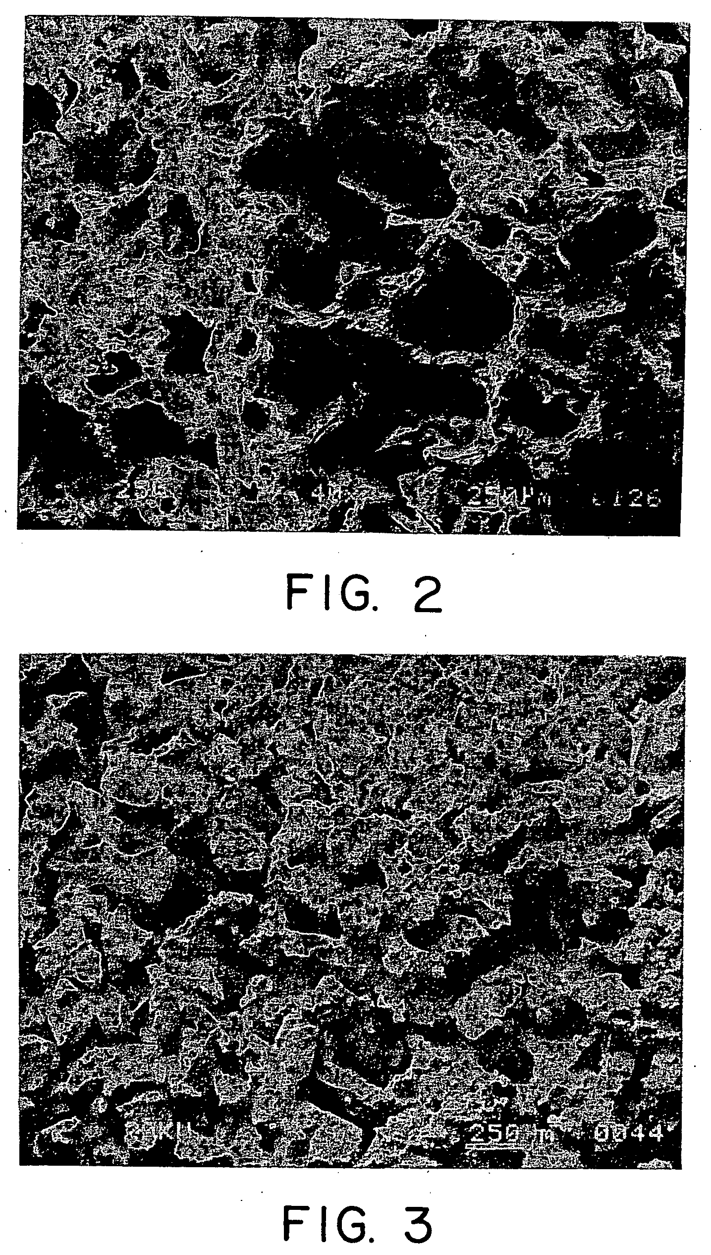 Porous abrasive articles with agglomerated abrasives and method for making the agglomerated abrasives