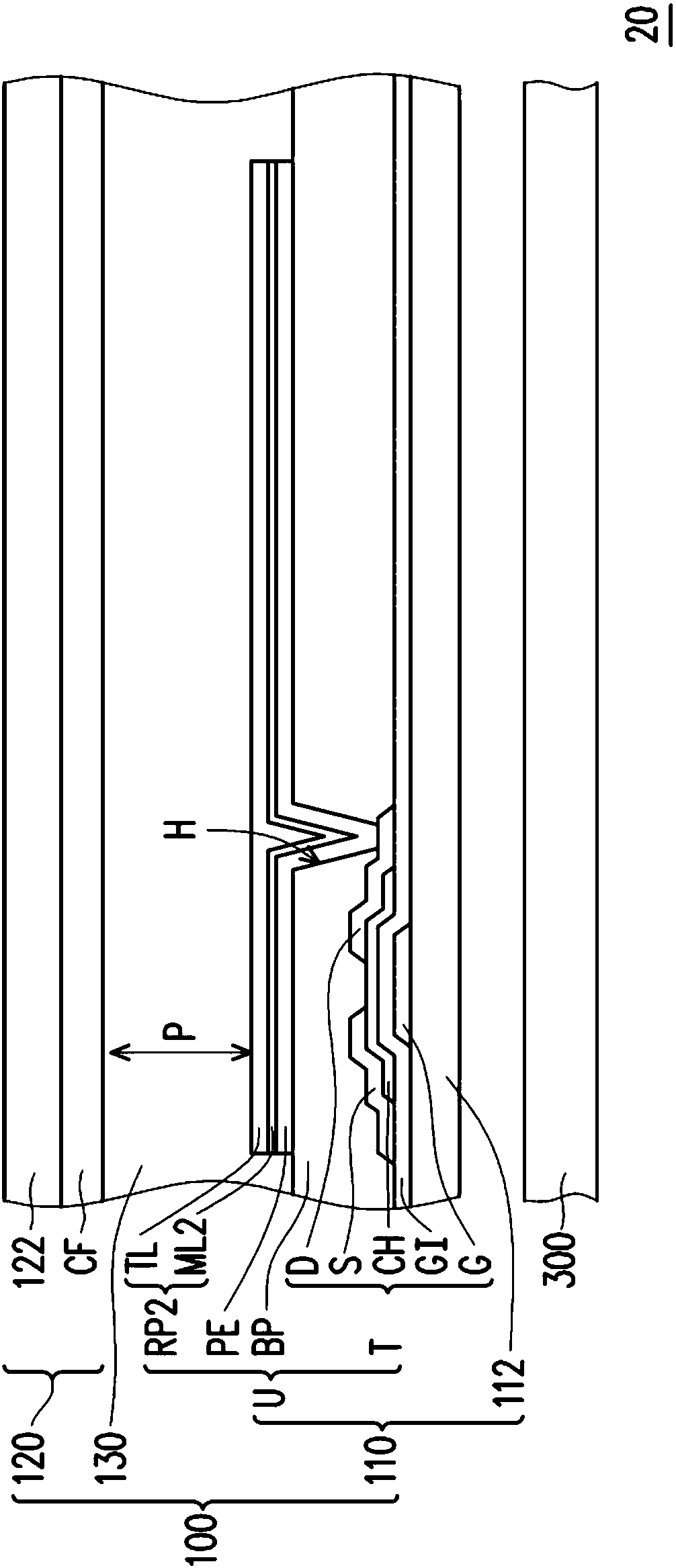 Liquid crystal composition and liquid crystal display device