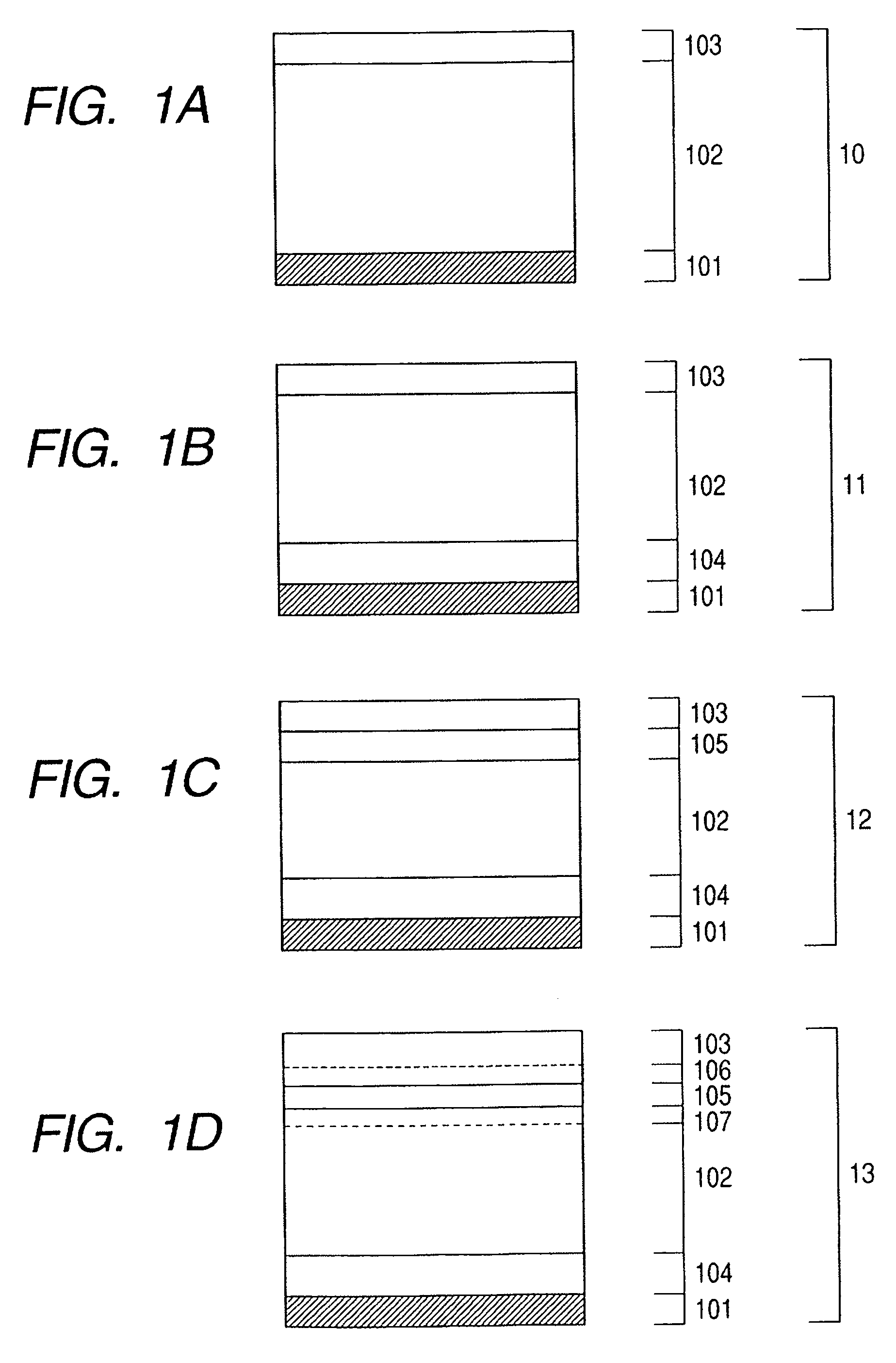 Electrophotographic photosensitive member