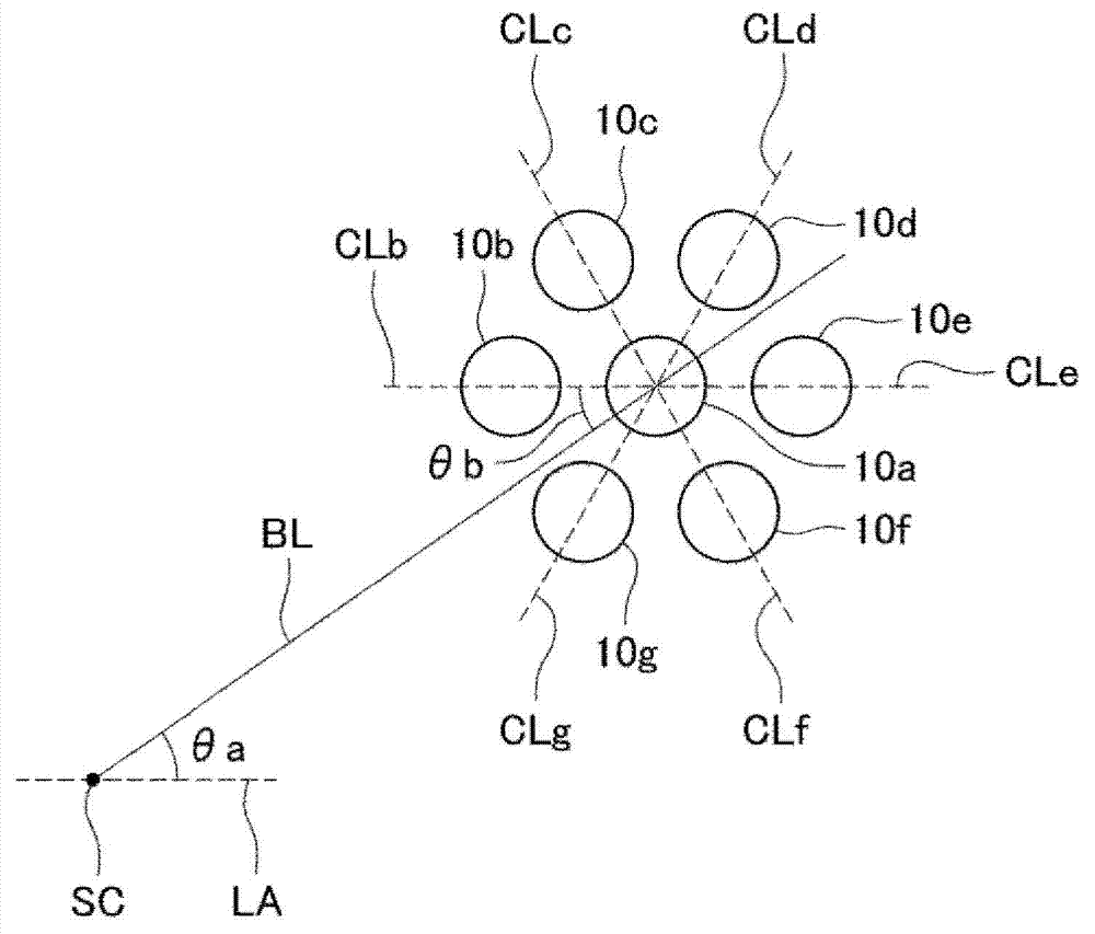 Multi-tubular reactor and multi-tubular reactor design and fabrication method