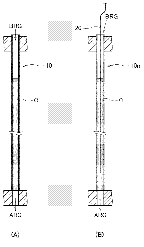 Multi-tubular reactor and multi-tubular reactor design and fabrication method