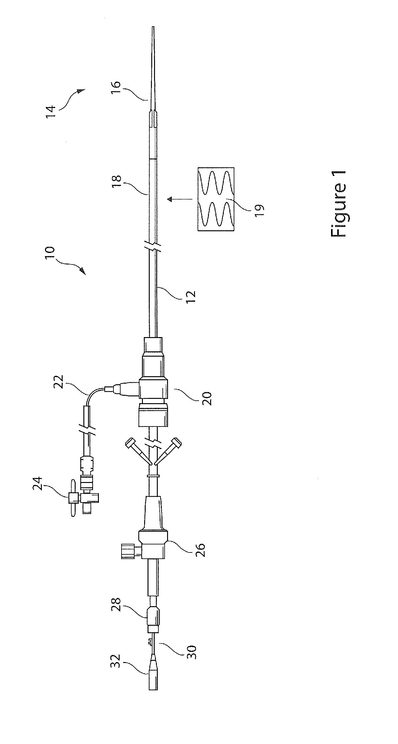 Balloon catheter